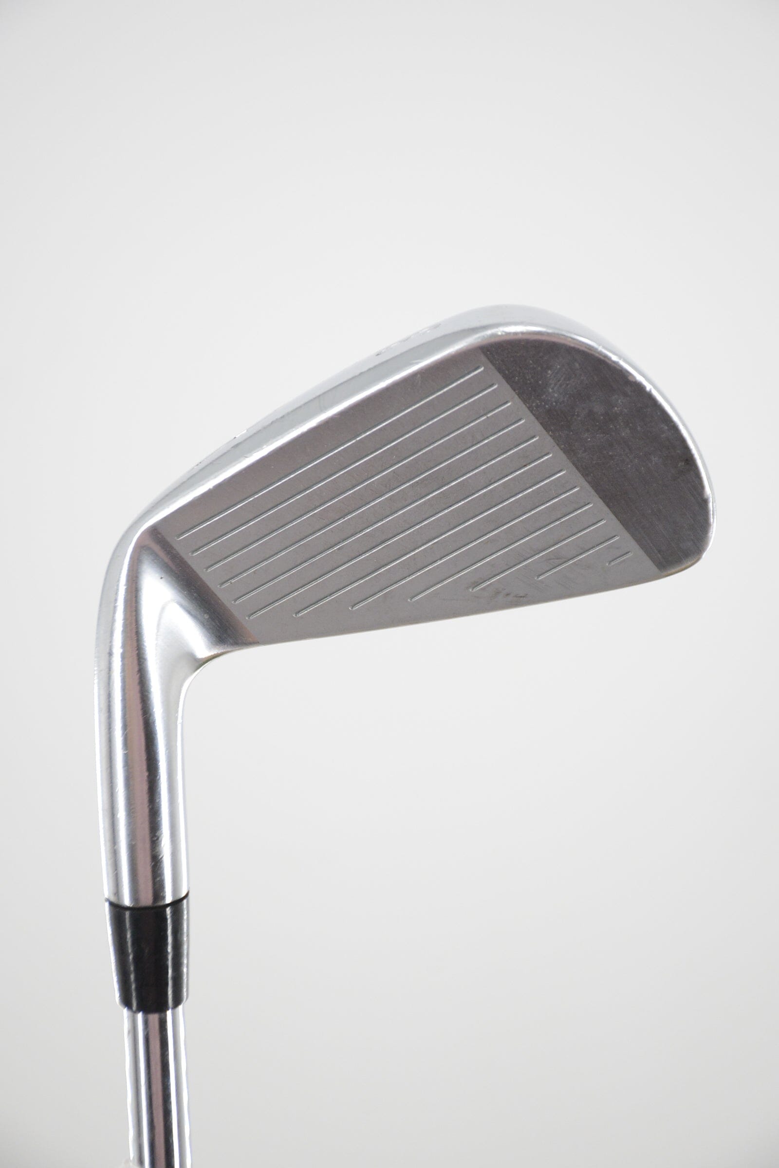 Mizuno MX-25 3 Iron S Flex 38.5" Golf Clubs GolfRoots 