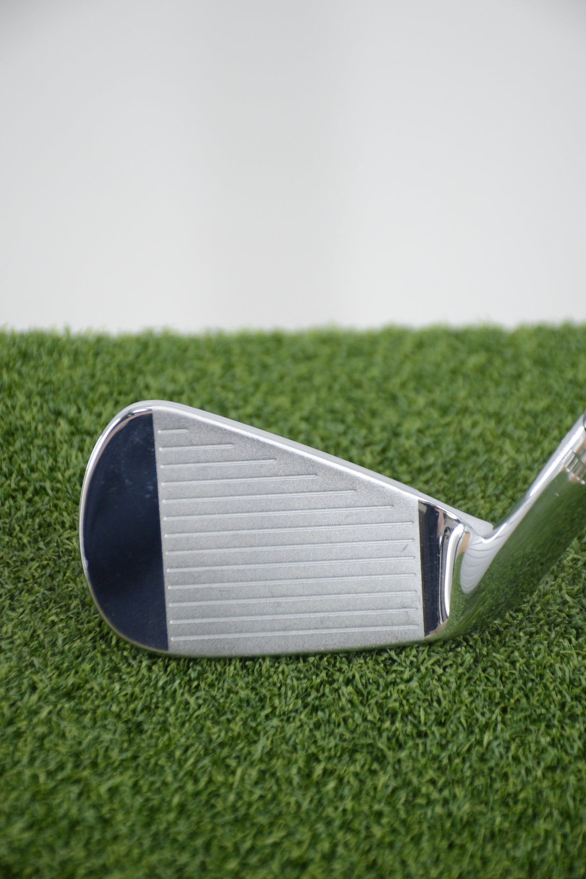 Callaway Apex MB 18 7 Iron S Flex 36.75"