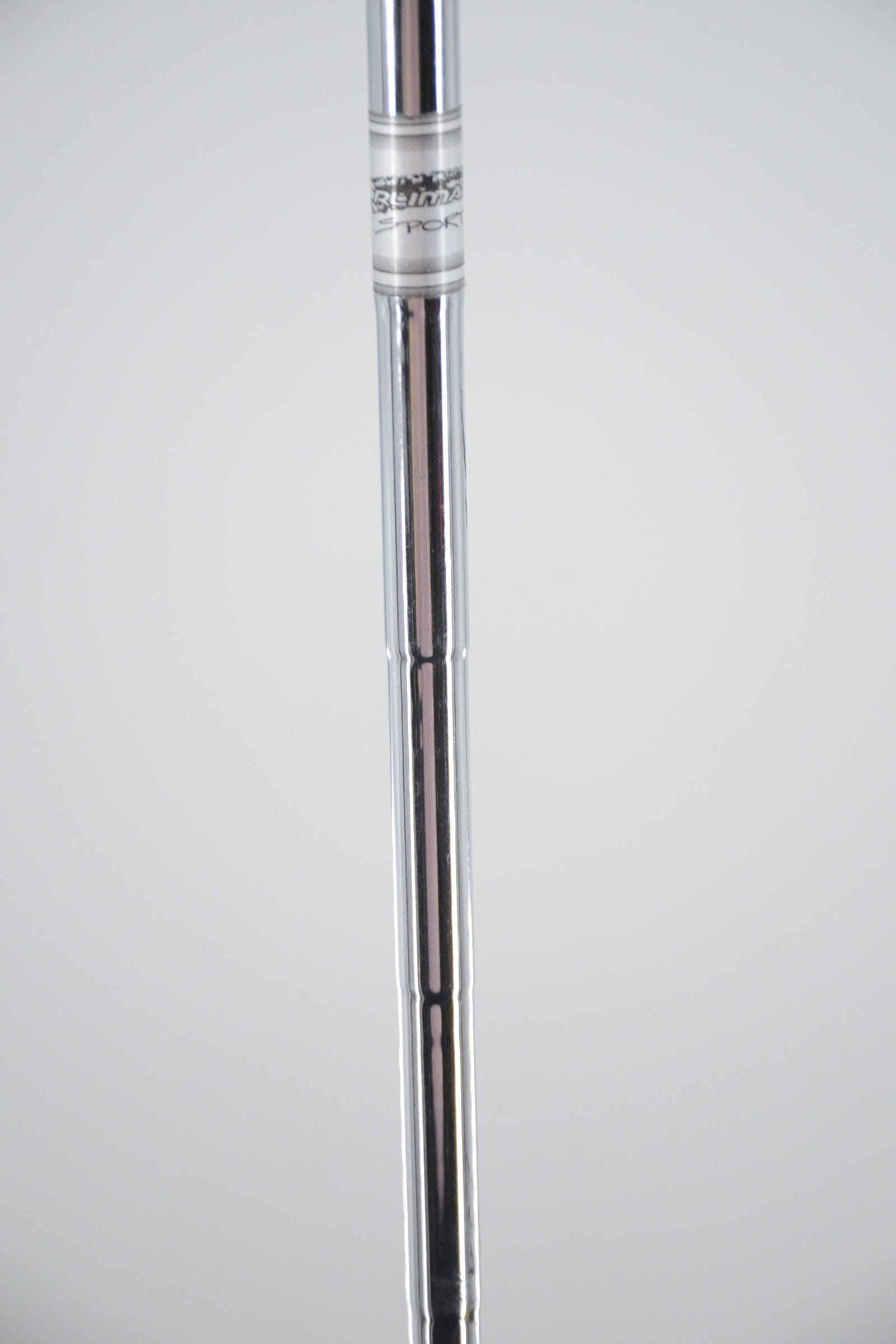 Orlimar Sport 9 Iron R Flex 34.75" Golf Clubs GolfRoots 