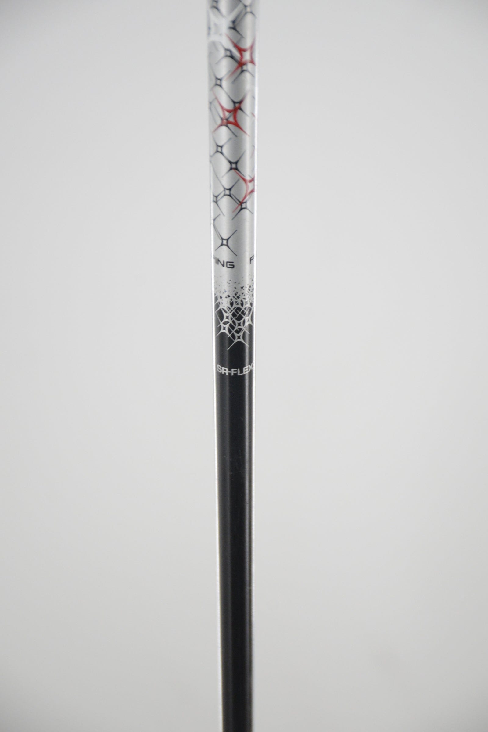 Ping G25 3 Wood SR Flex 42.5" Golf Clubs GolfRoots 