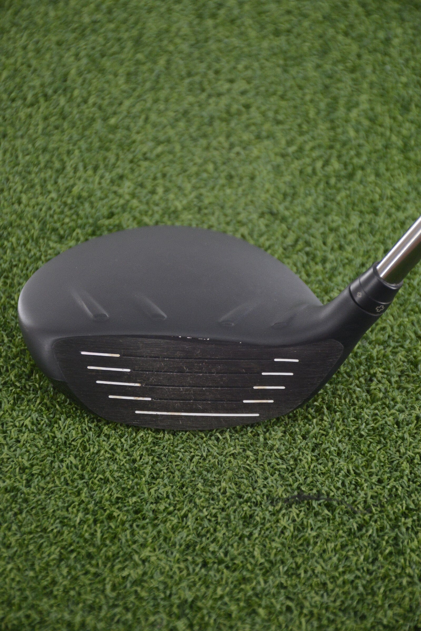 Ping G400 7 Wood R Flex 41.5" Golf Clubs GolfRoots 