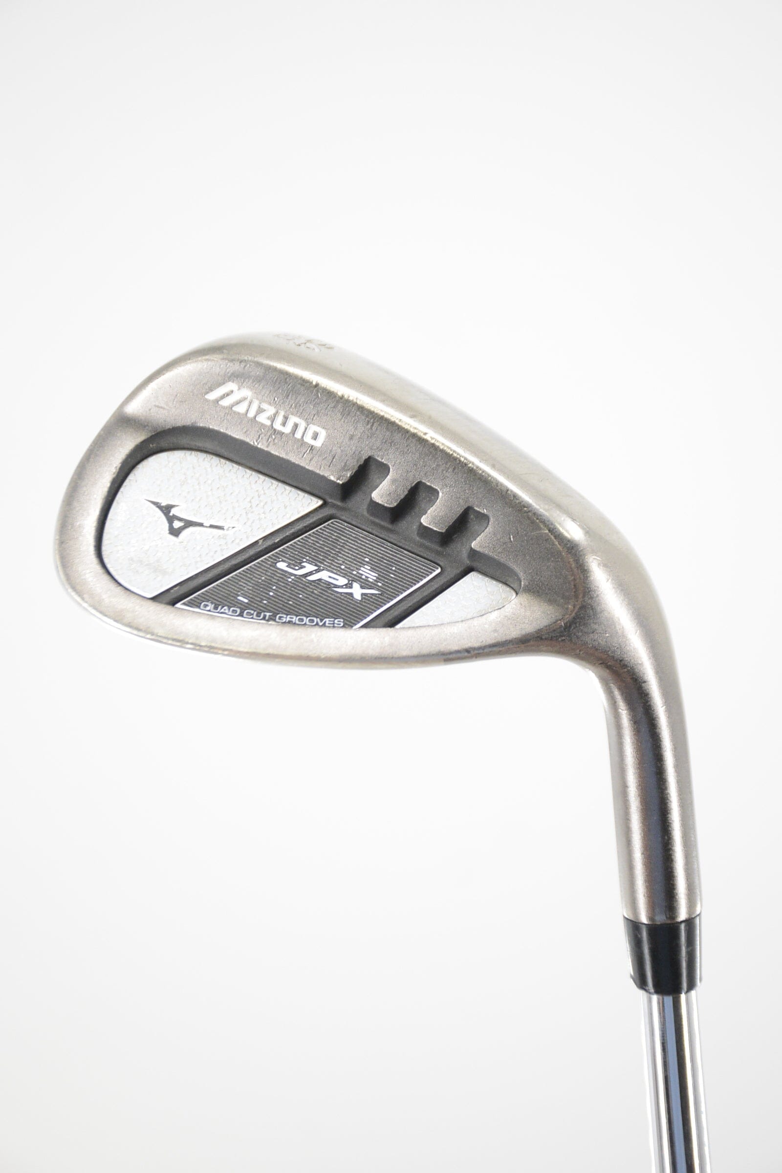 Mizuno JPX 54 Degree Wedge Wedge Flex 35.25"
