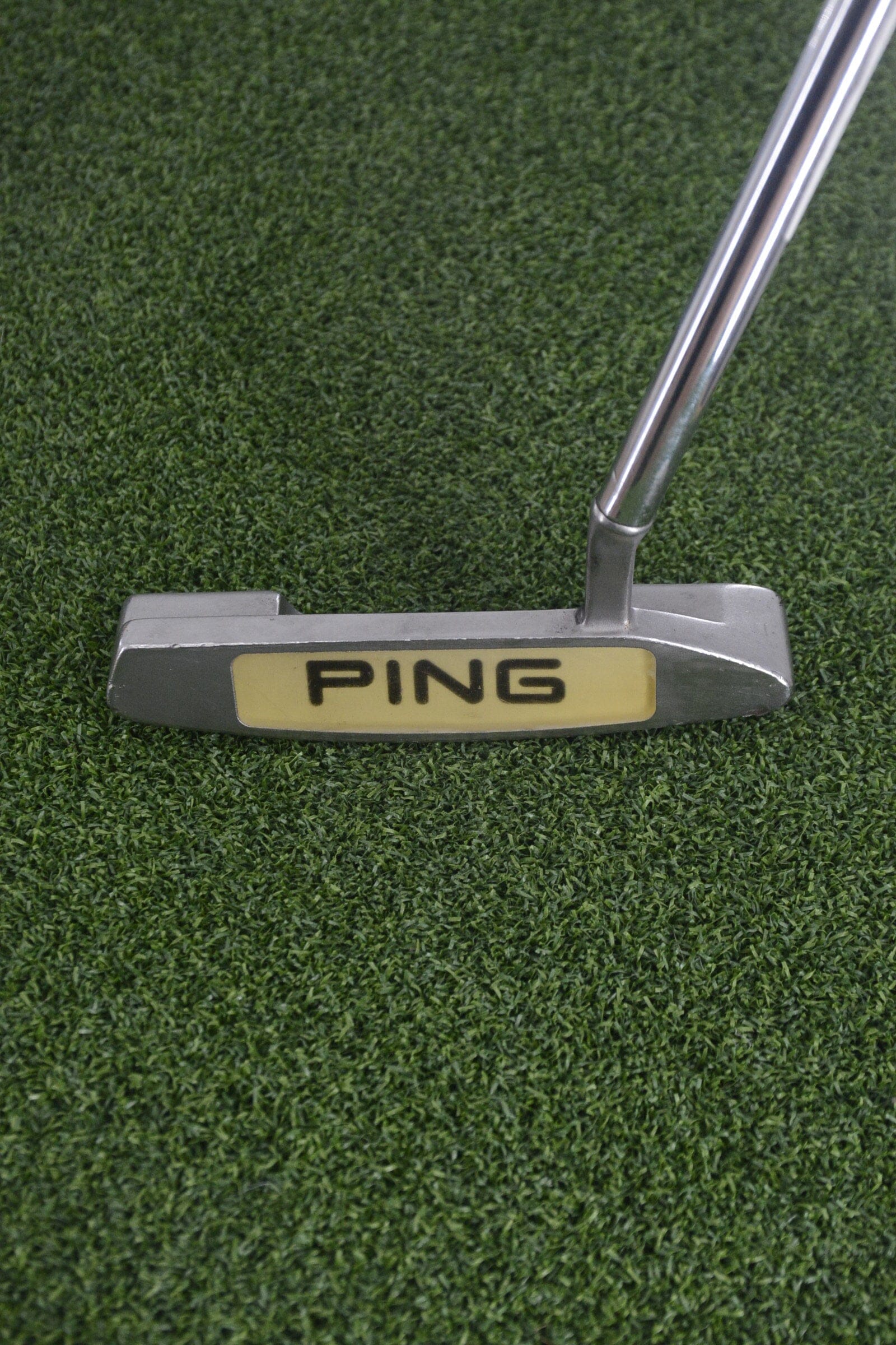 Ping Pal 2i Putter 34" Golf Clubs GolfRoots 