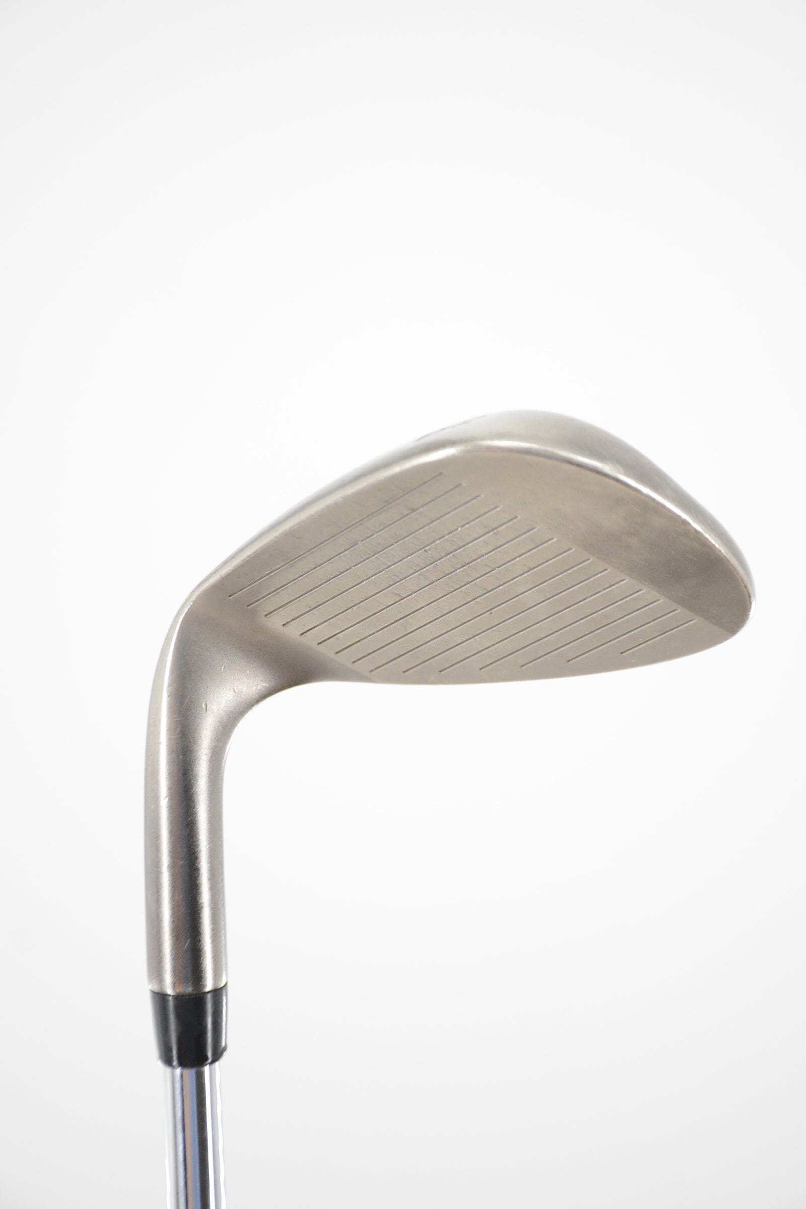 Mizuno JPX 54 Degree Wedge Wedge Flex 35.25" Golf Clubs GolfRoots 