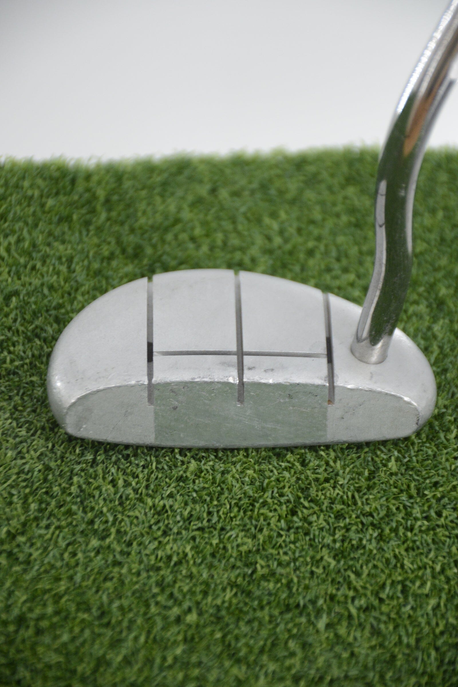 Ray Cook M1 3Xi Putter 35" Golf Clubs GolfRoots 