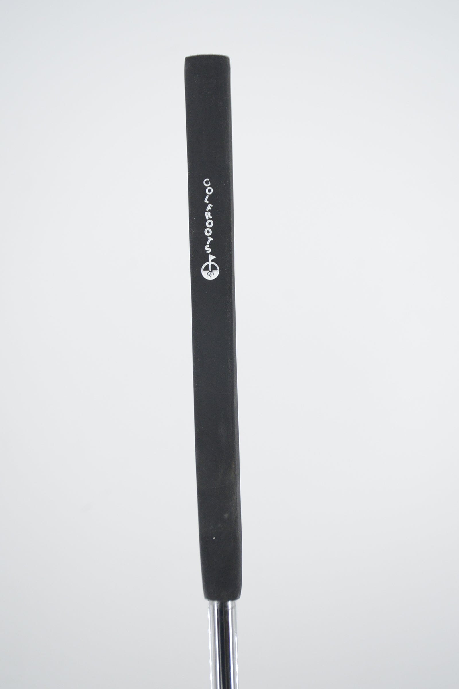 Ray Cook M1 3Xi Putter 35" Golf Clubs GolfRoots 