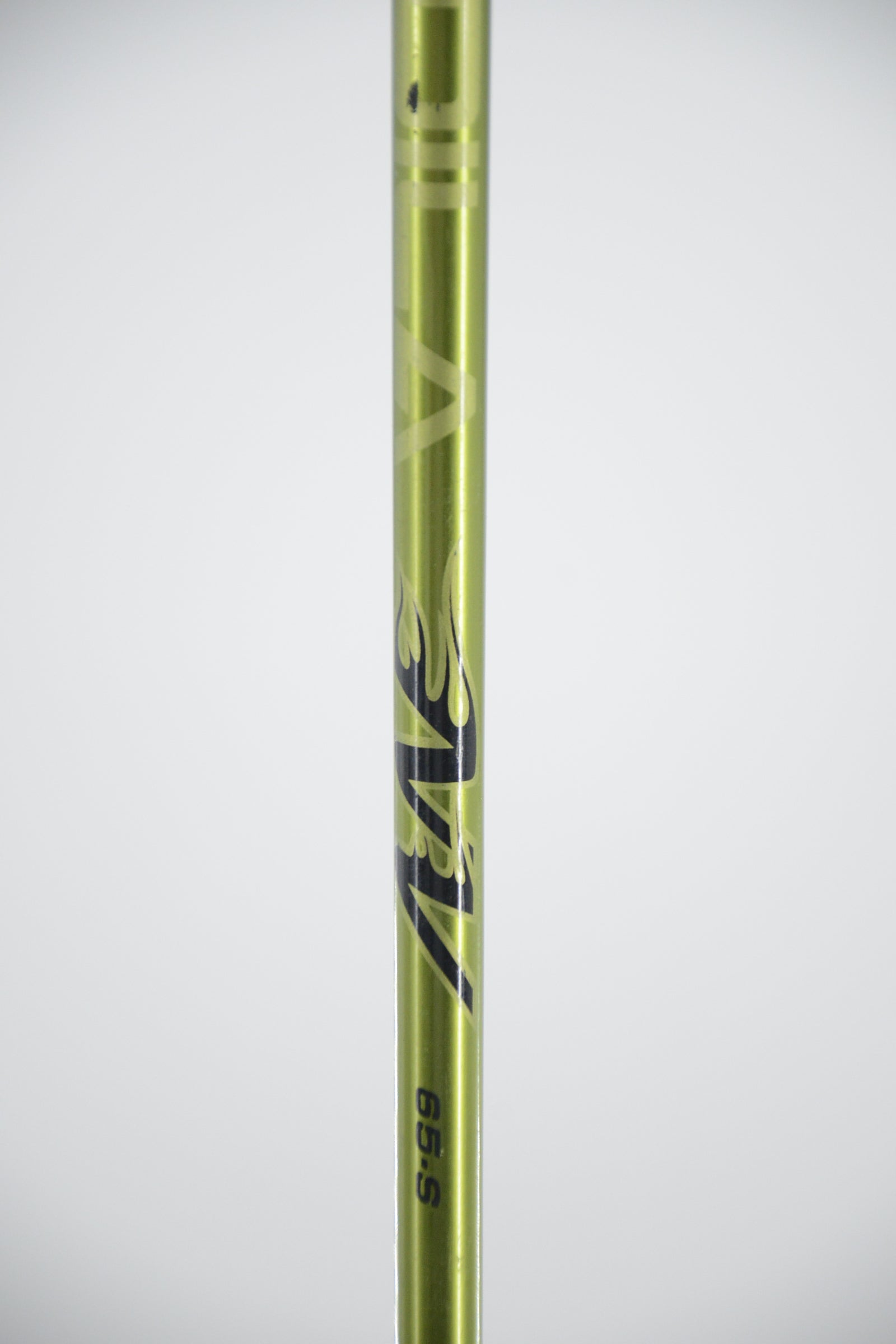 Cleveland Launcher 13 Degree Wood S Flex 43.25"
