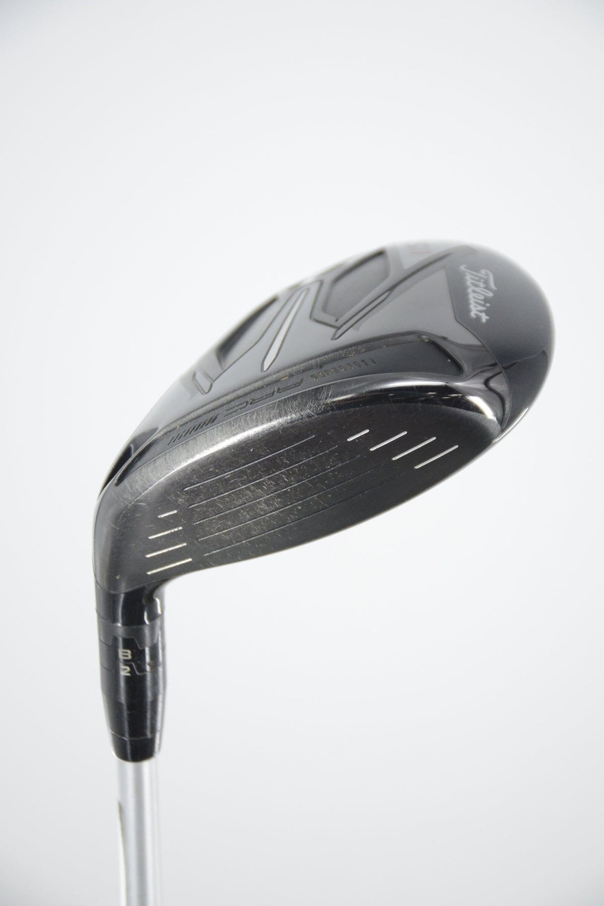 Women's Titleist TSi1 20 Degree Wood W Flex 40" Golf Fairway Woods Titleist 