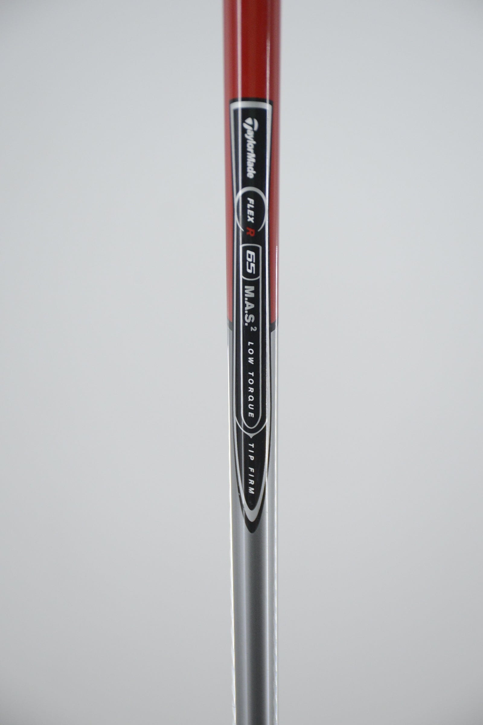 TaylorMade R580 XD 10.5 Degree Driver R Flex 44.75" Golf Clubs GolfRoots 