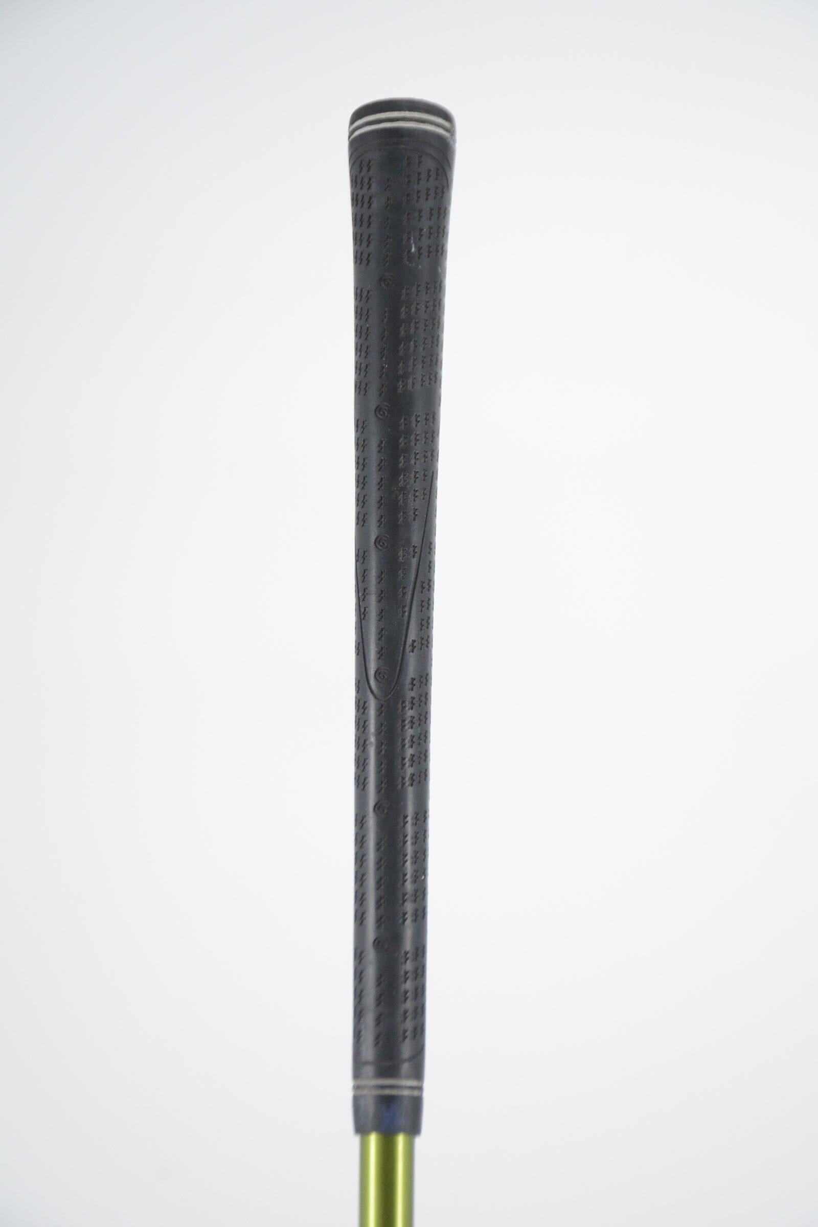 Cleveland Launcher 13 Degree Wood S Flex 43.25"