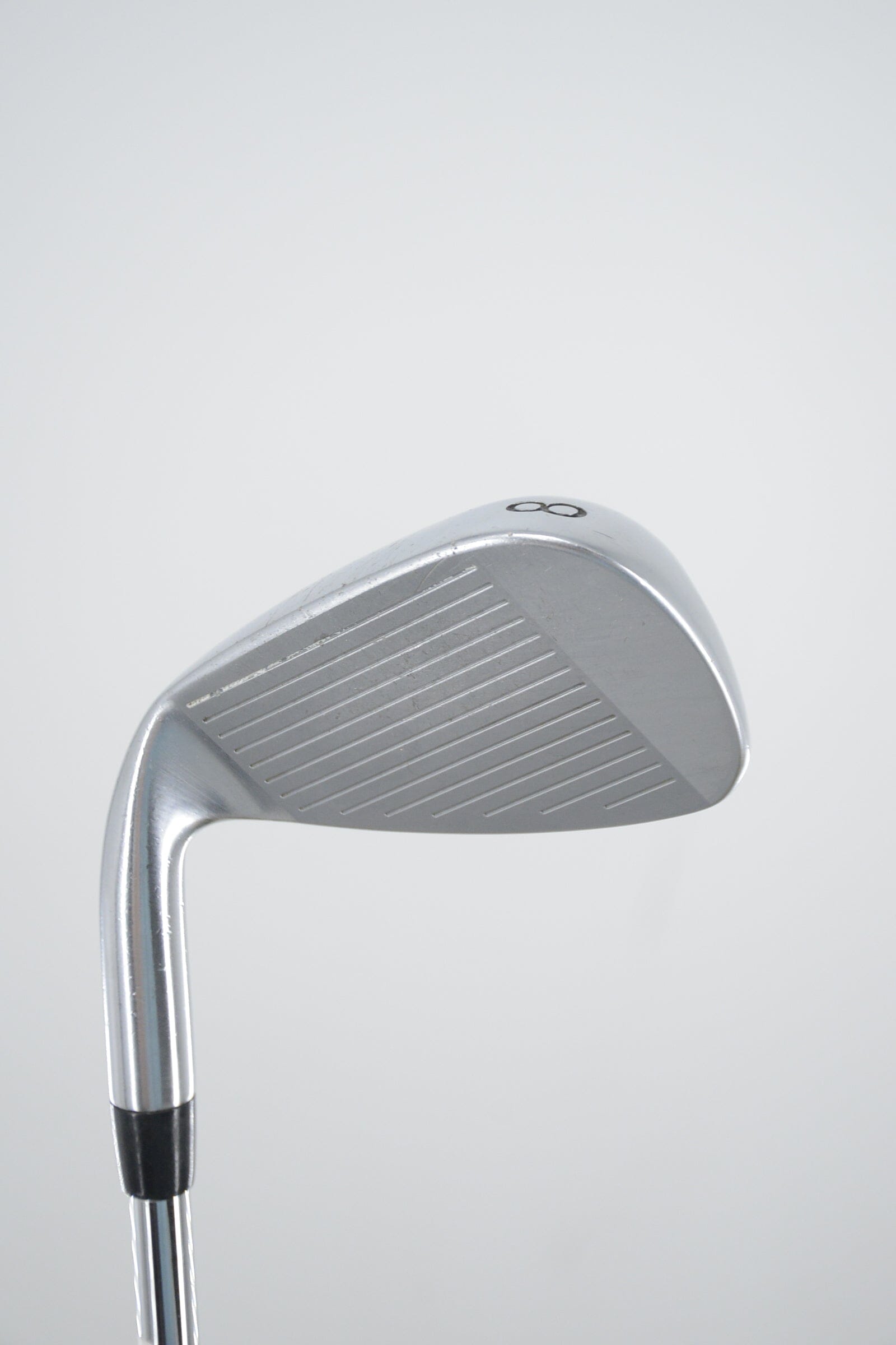 PXG 0311XP Gen 4 8 Iron R Flex 36.5" Golf Clubs GolfRoots 