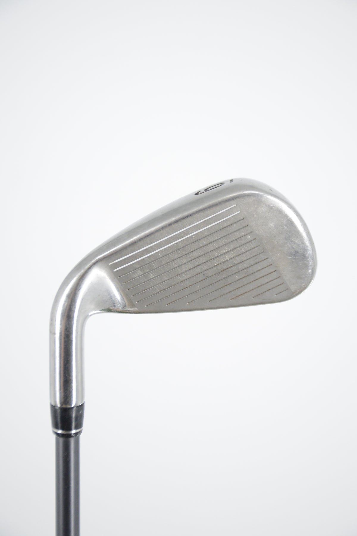 Callaway X2 Hot 6 Iron R Flex 37.5"