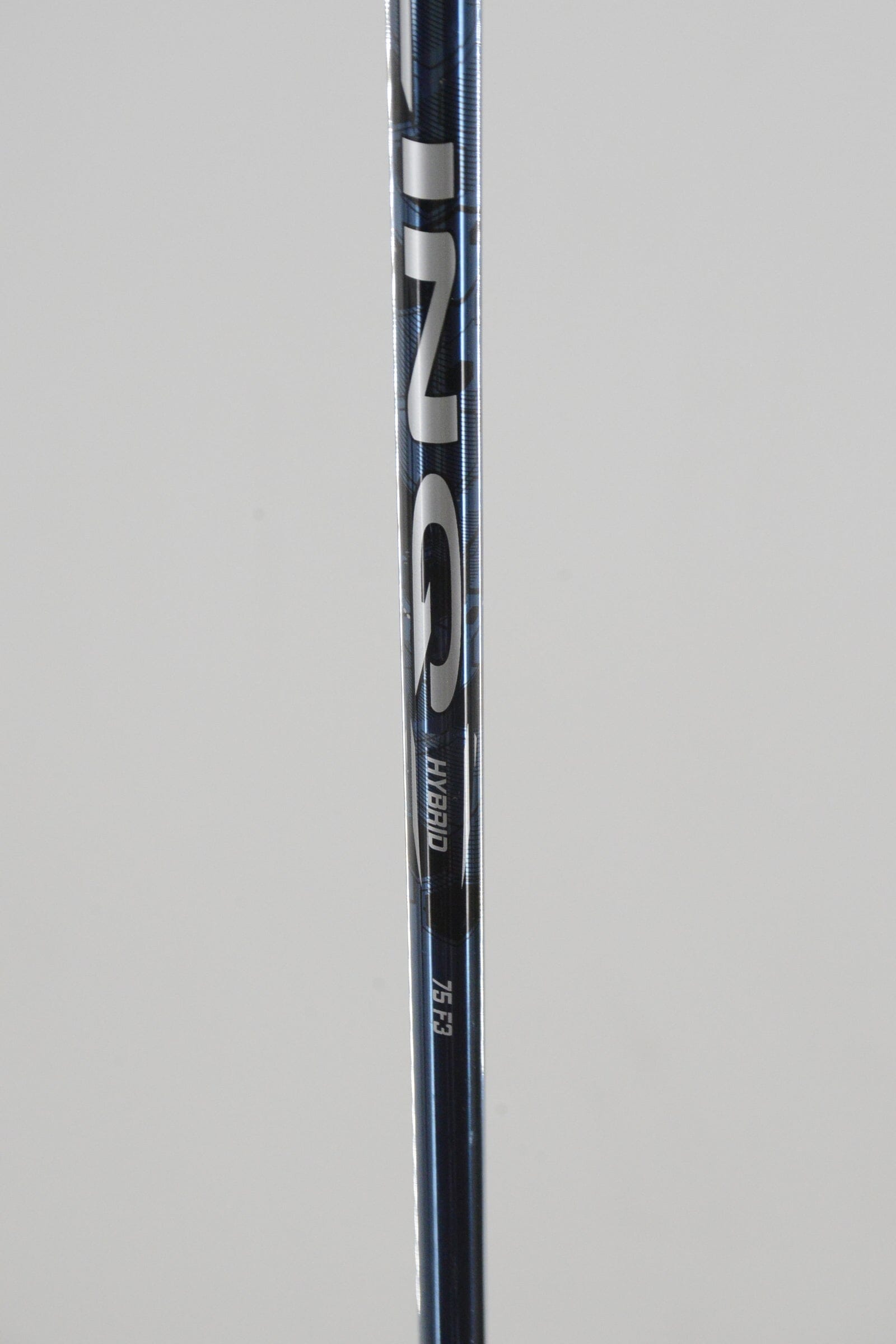 NEW Mizuno ST-Max 230 25 Degree Hybrid R Flex 39.5" Golf Clubs GolfRoots 