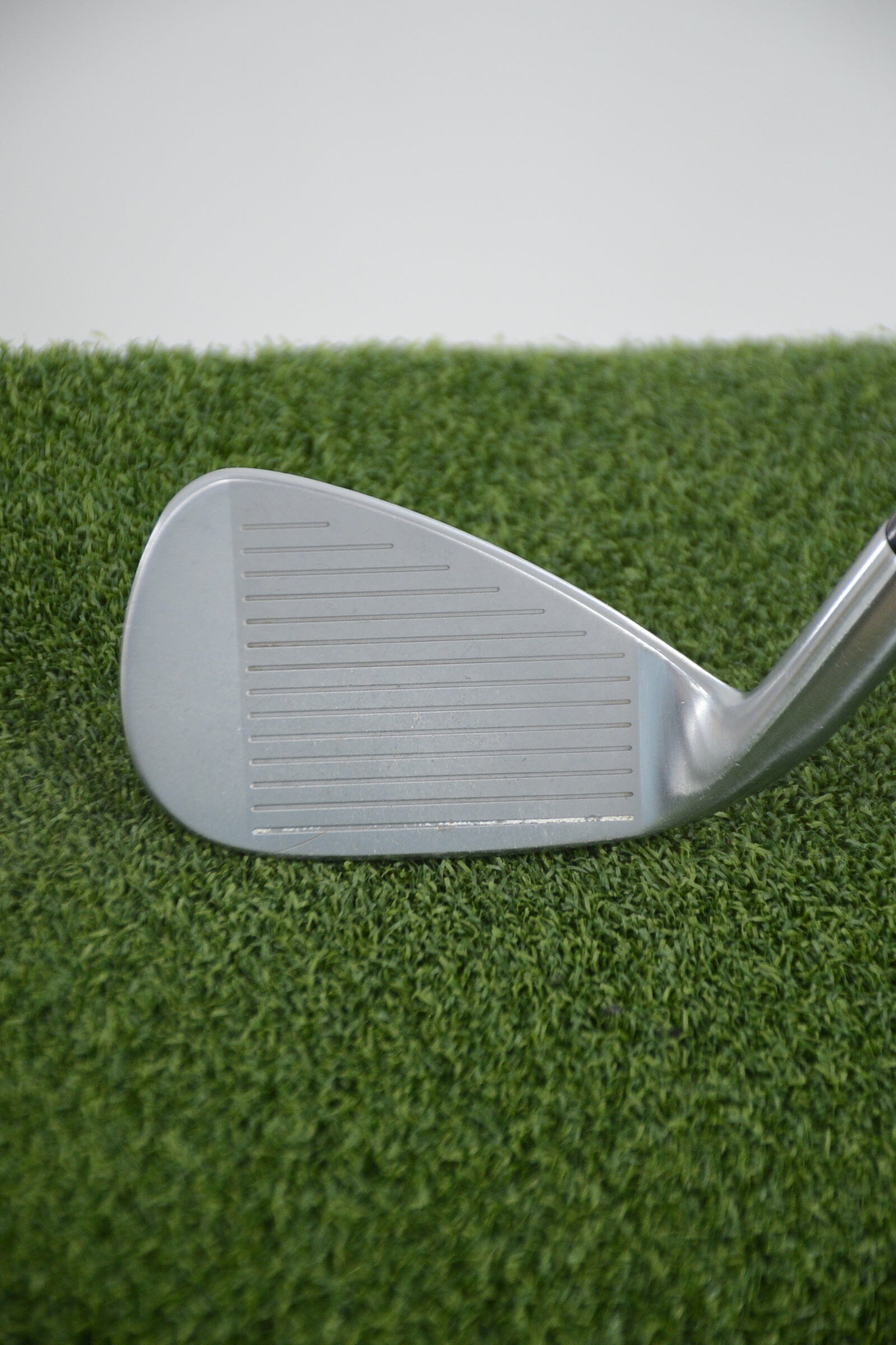 PXG 0311XP Gen 4 8 Iron R Flex 36.5" Golf Clubs GolfRoots 