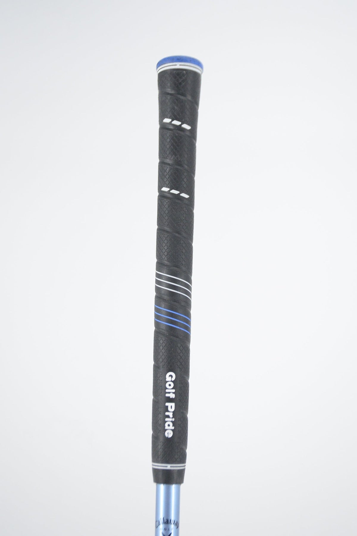 Women's Callaway X 5 Hybrid W Flex 38.75" Golf Hybrids Callaway 