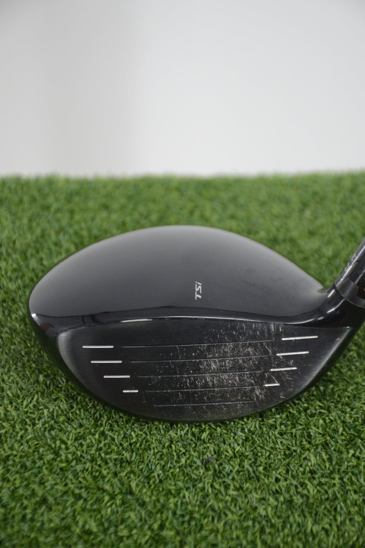 Women's Titleist TSi1 20 Degree Wood W Flex 40" Golf Fairway Woods Titleist 