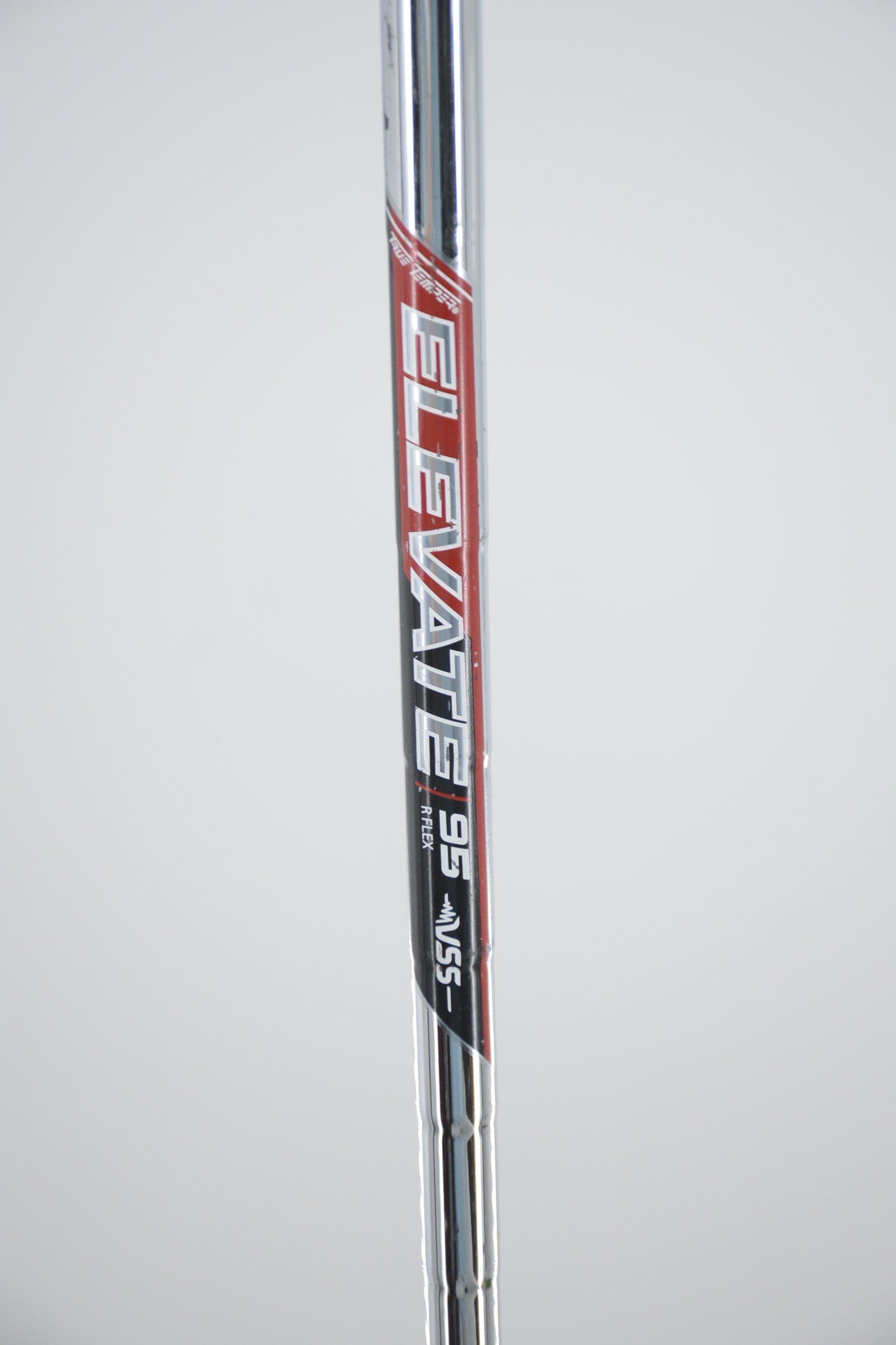 PXG 0311XP Gen 4 8 Iron R Flex 36.5" Golf Clubs GolfRoots 