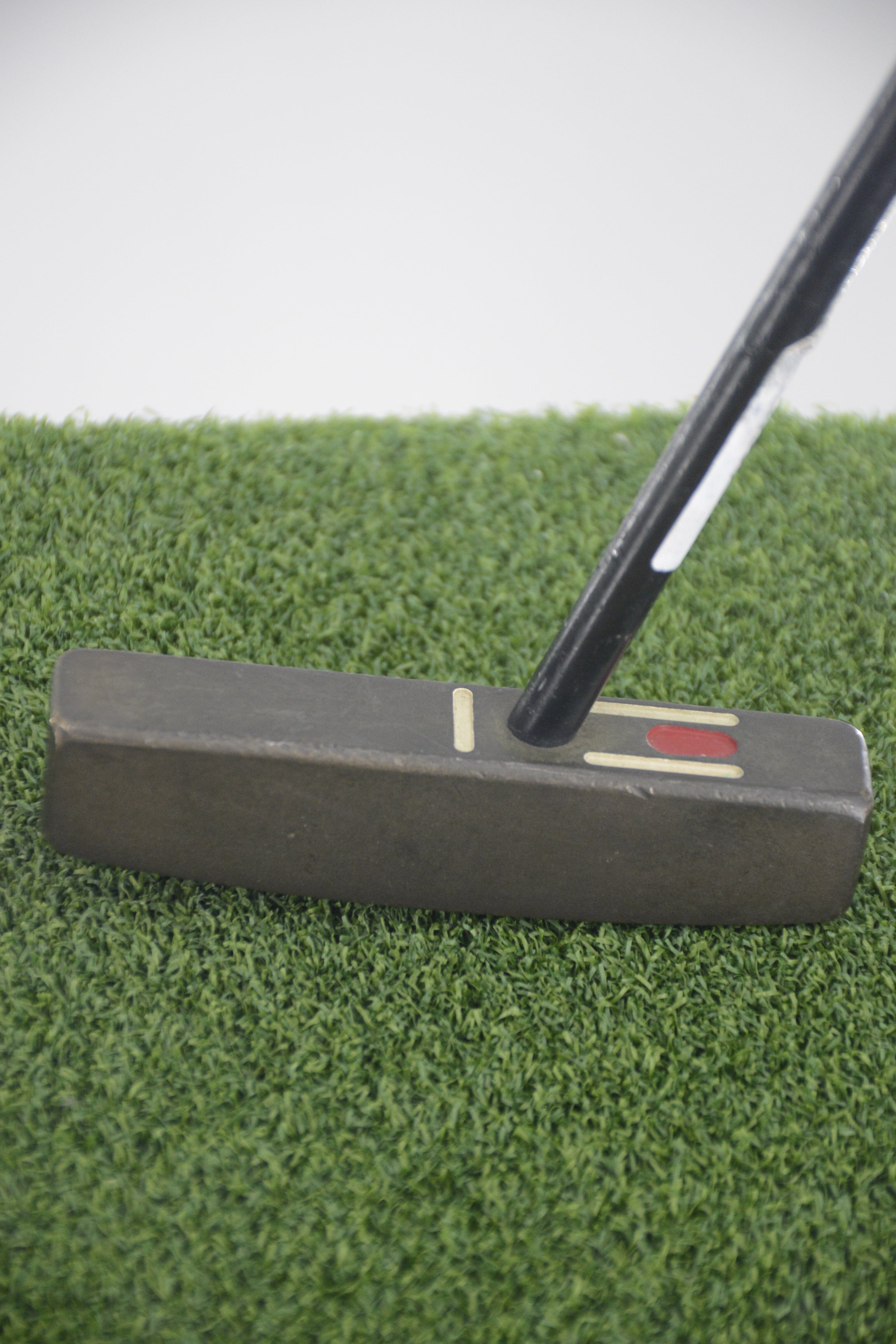 See More FGP Bronze Putter 35" Golf Clubs GolfRoots 