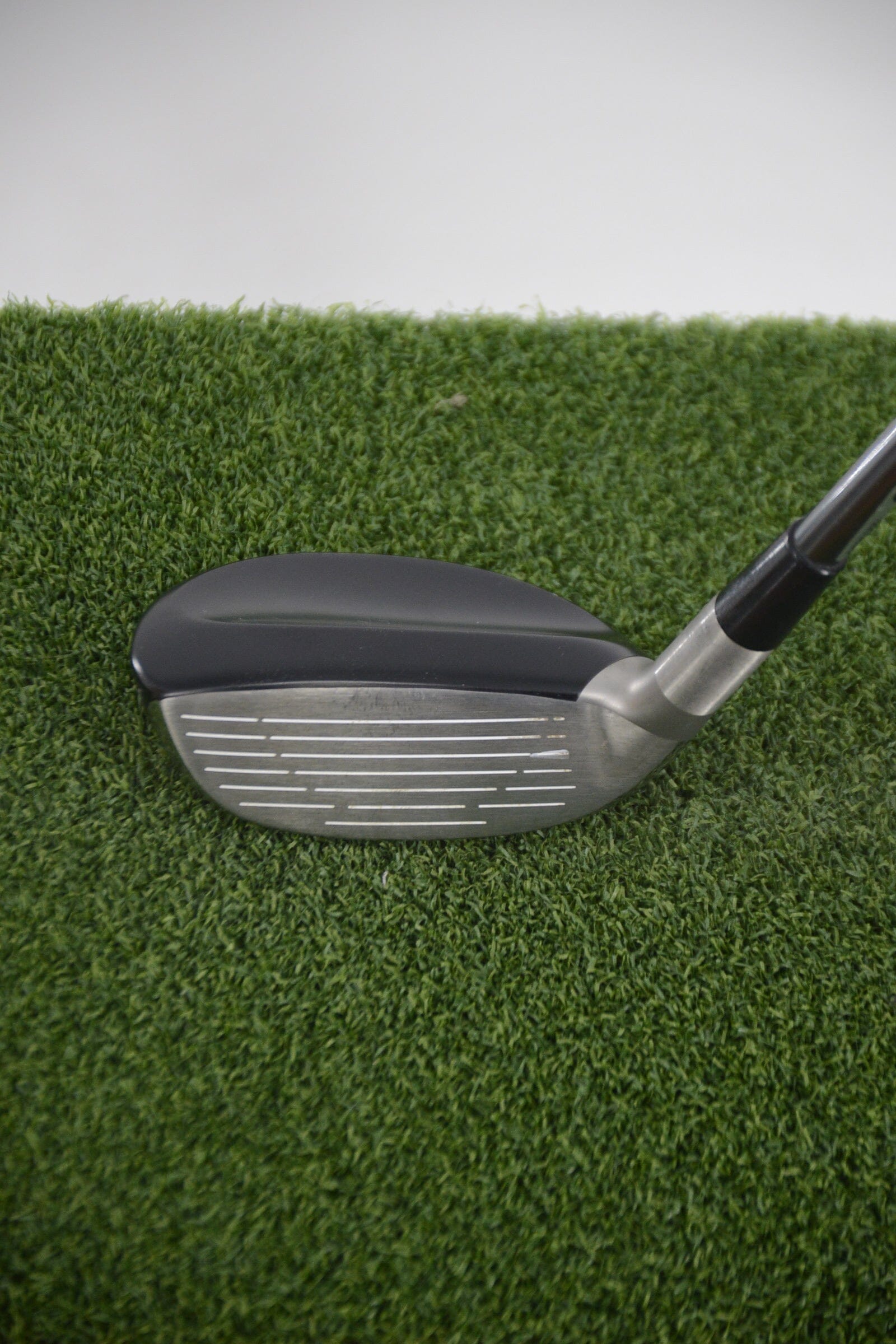 Cleveland Hibore XLS 2 Hybrid S Flex 40.5" Golf Clubs GolfRoots 