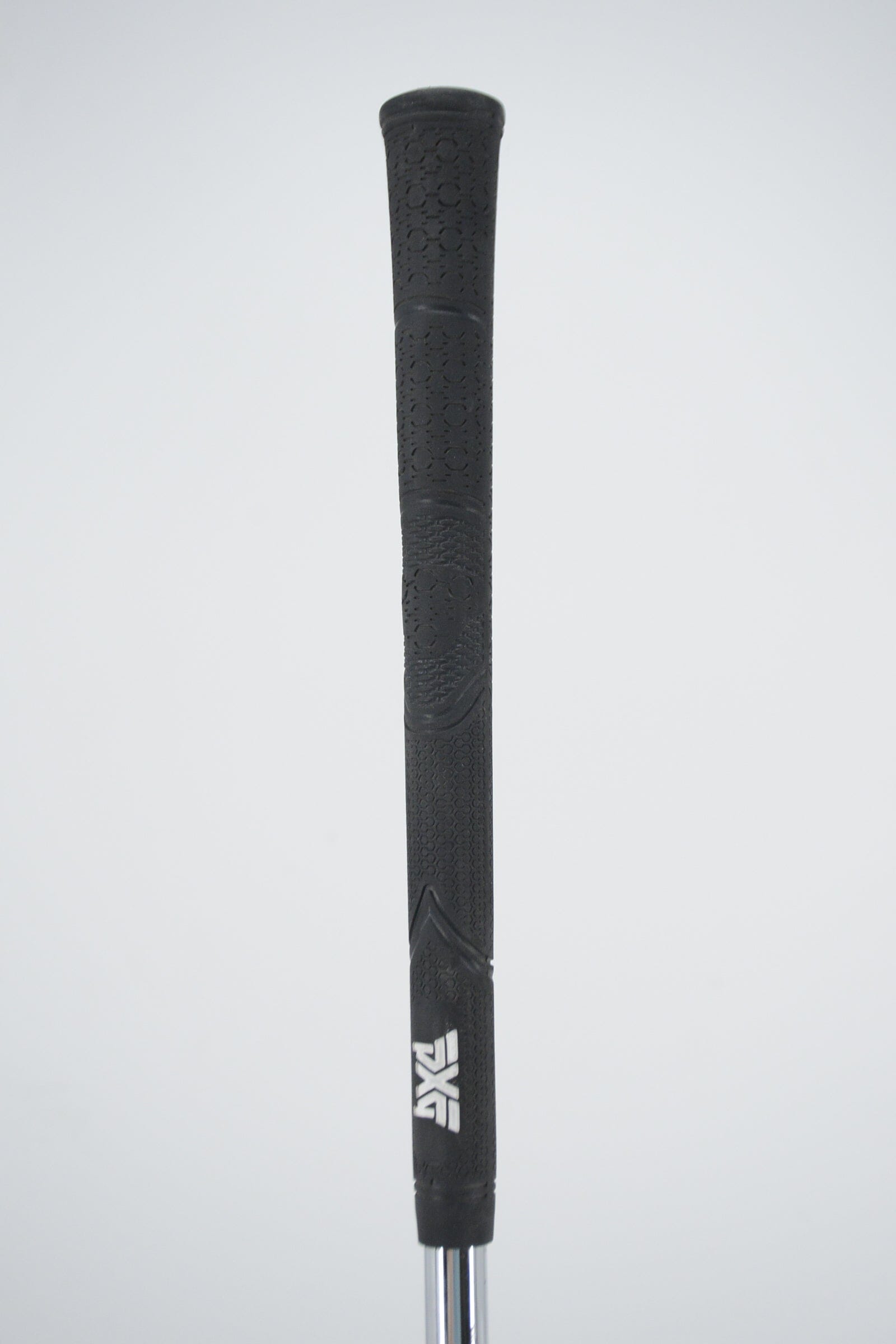 PXG 0311XP Gen 4 8 Iron R Flex 36.5" Golf Clubs GolfRoots 