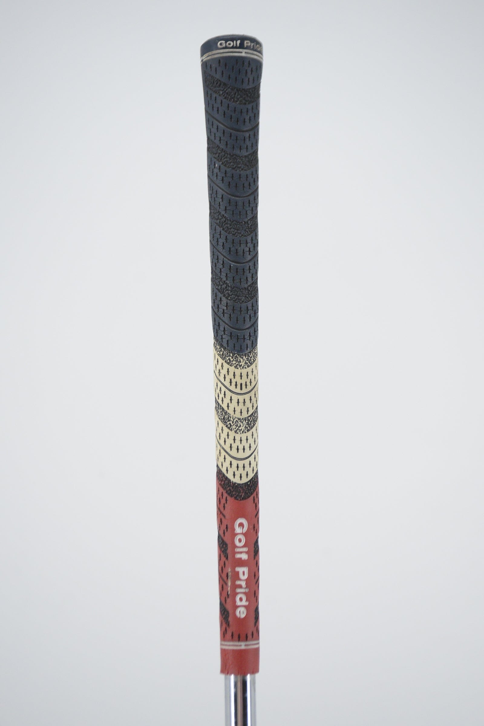 TaylorMade Rac Satin Chrome 52 Degree Wedge Wedge Flex 35.5" Golf Clubs GolfRoots 