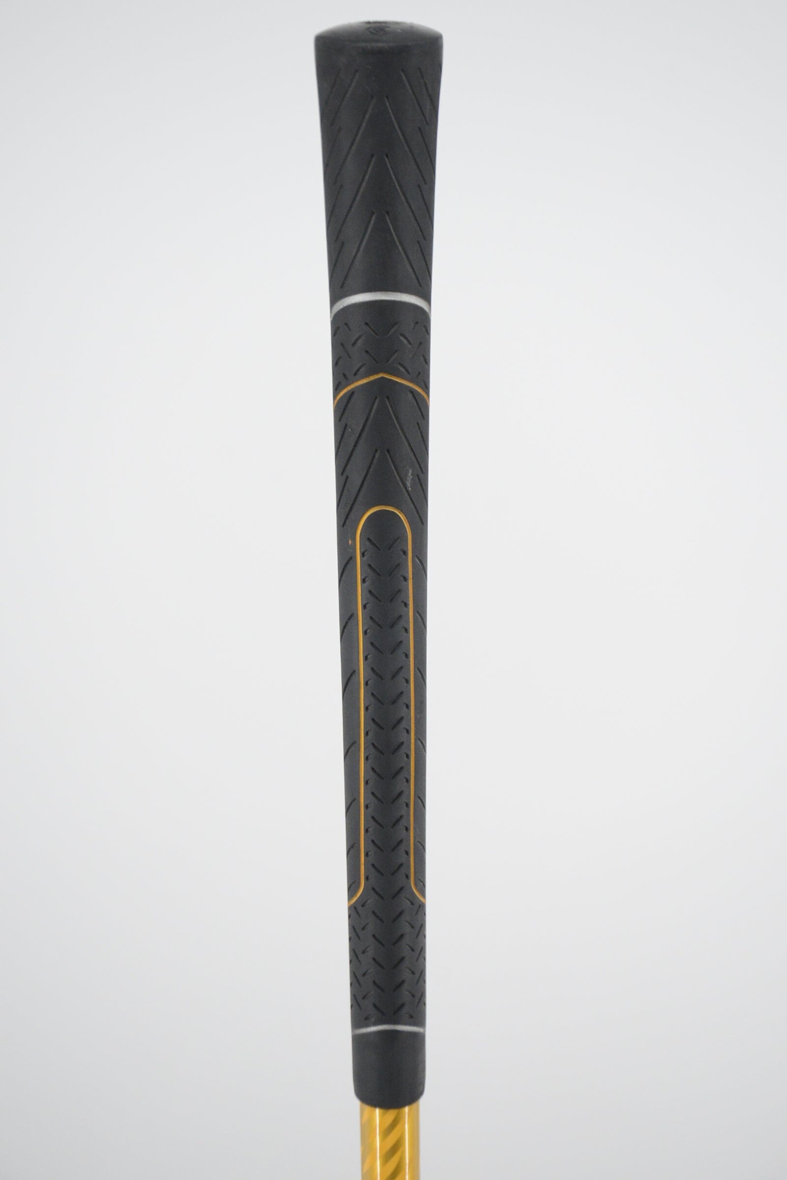 Cleveland Hibore XLS 2 Hybrid S Flex 40.5" Golf Clubs GolfRoots 