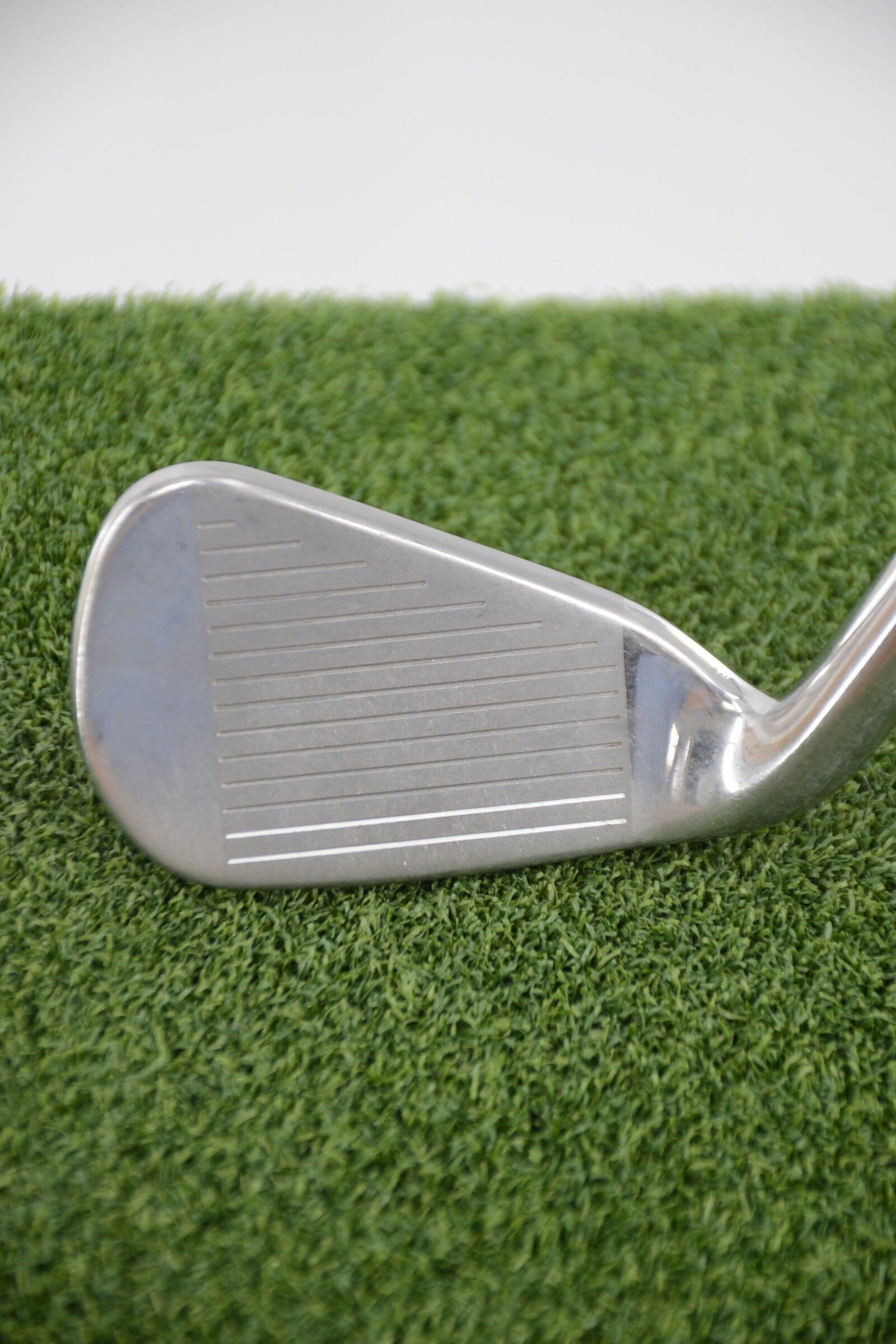 Women's Callaway Edge Box Set 6 Iron W Flex 36" Golf Clubs GolfRoots 
