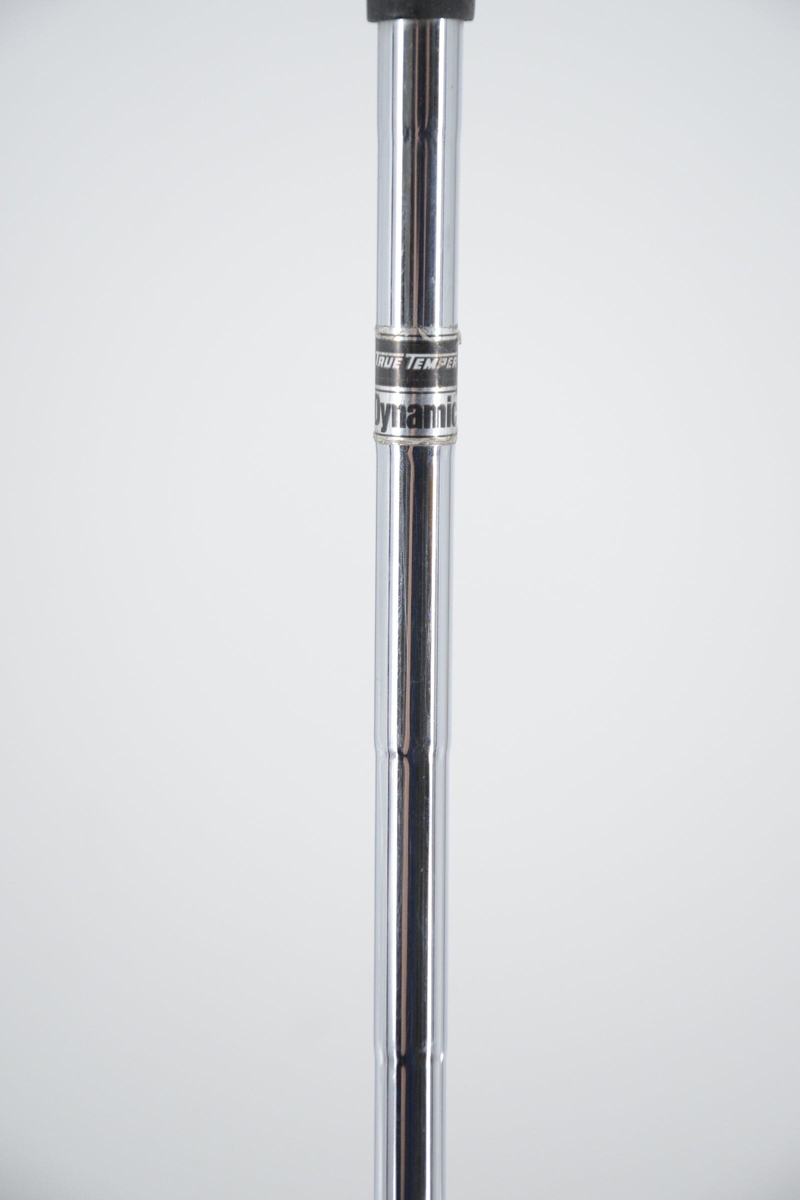 Lefty Excalibur Phoenix 5 Wood R Flex 41.25" Golf Clubs GolfRoots 