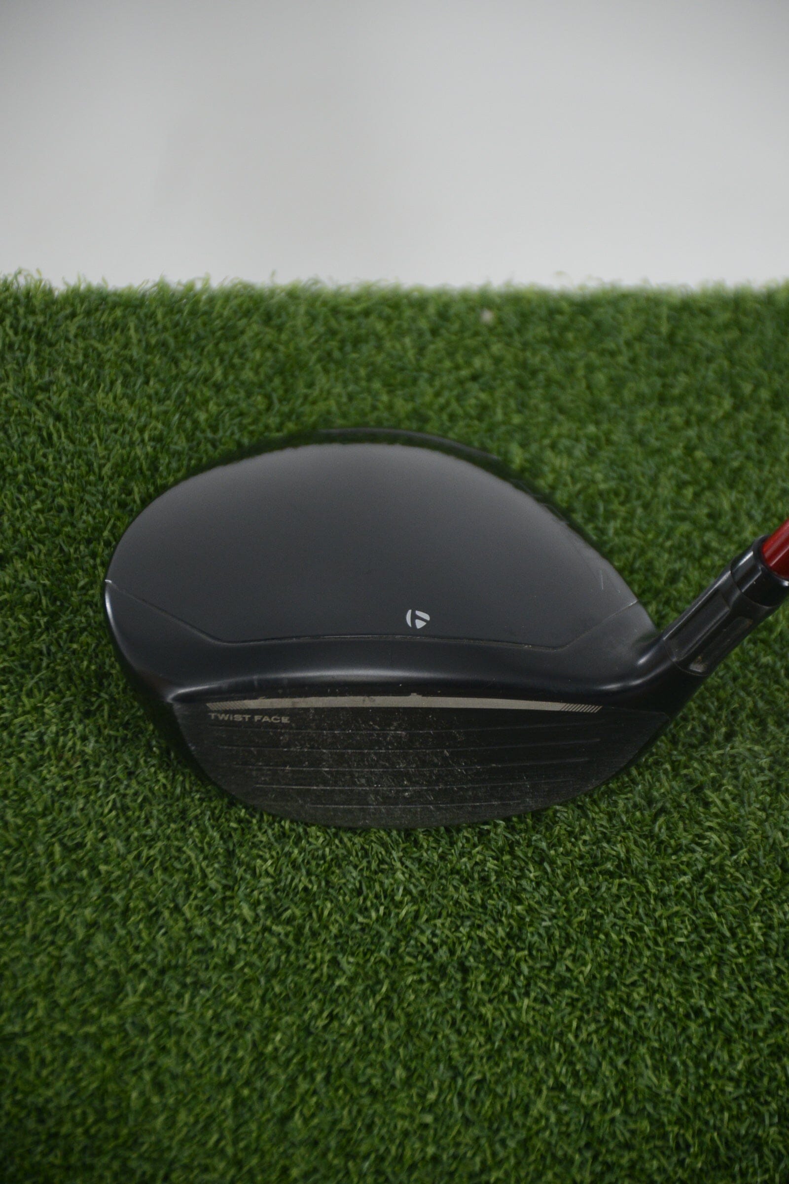 TaylorMade Stealth 2 HD 5 Wood SR Flex 41.75"