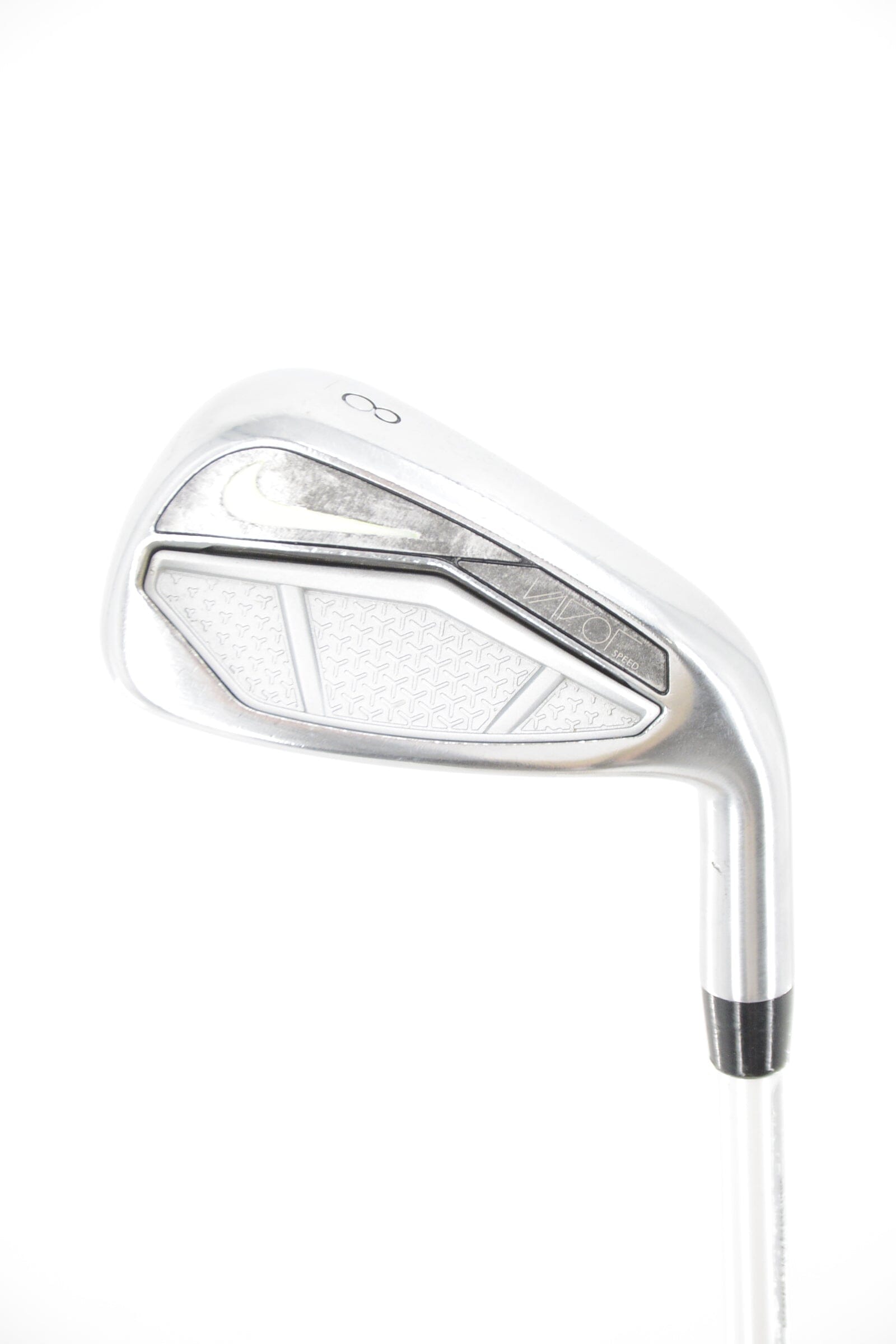 Women's Nike Vapor Speed 6-PW Iron Set W Flex Std Length Golf Clubs GolfRoots 