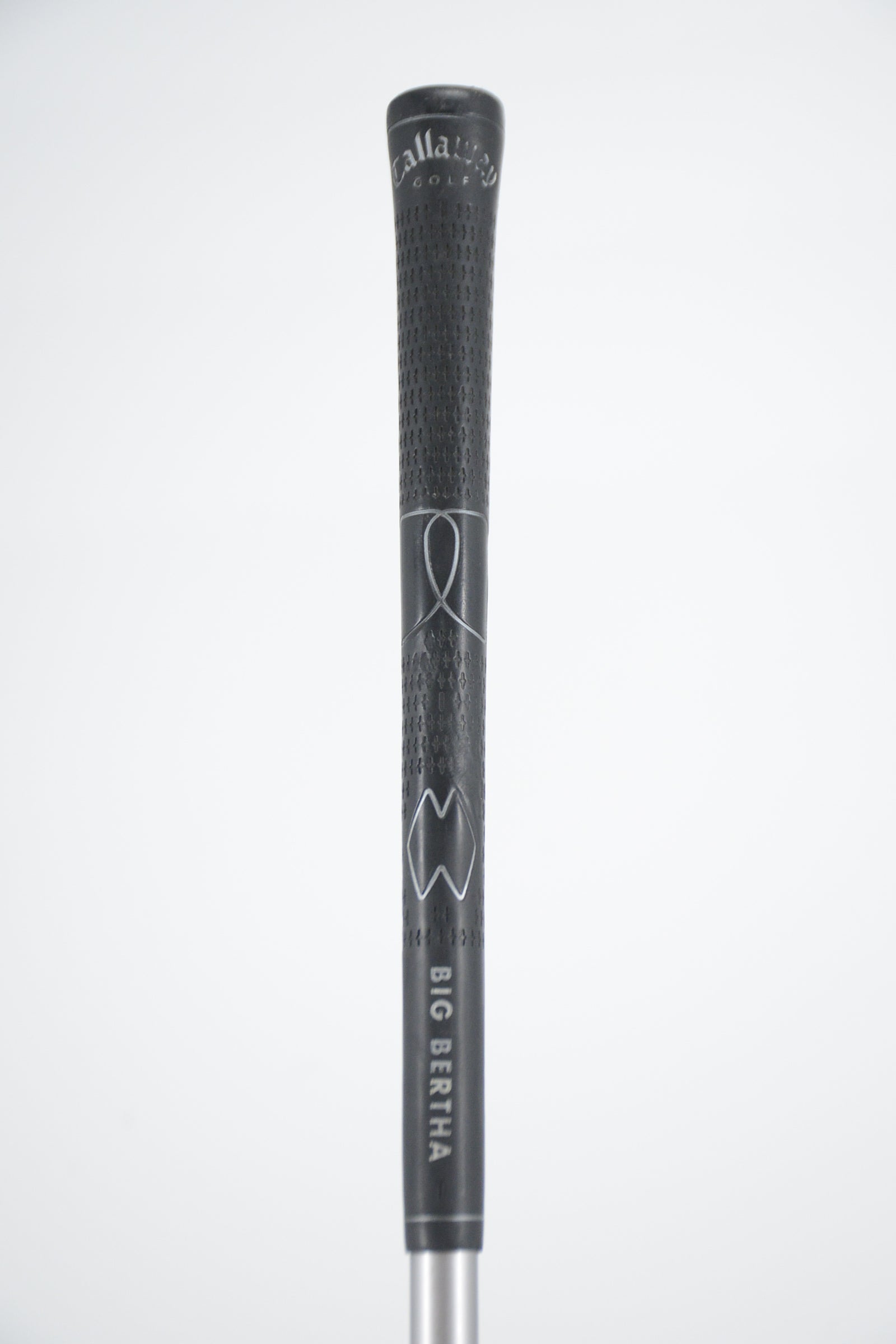 Callaway Great Big Bertha II 8 Degree Driver S Flex 45"