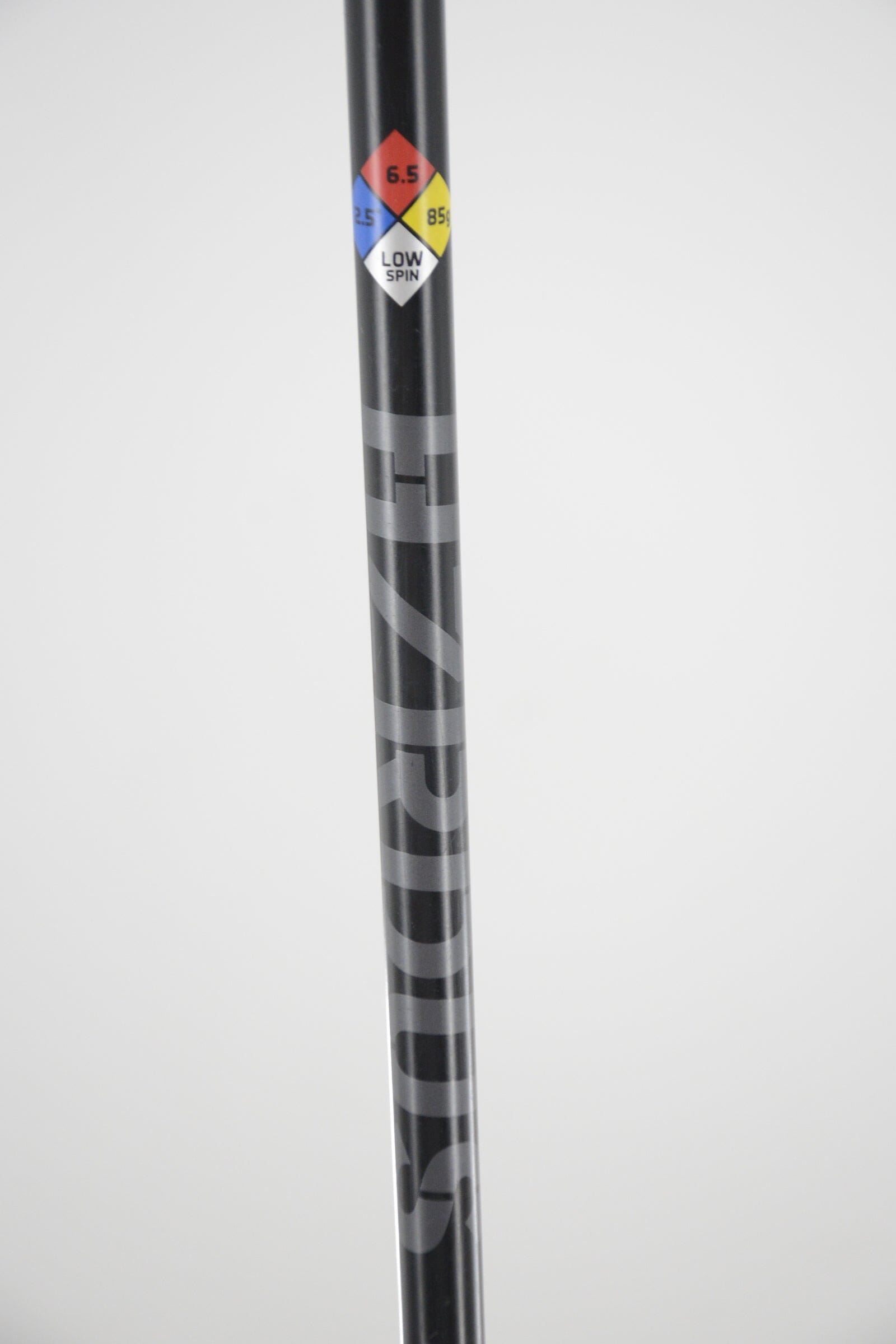 TaylorMade P790 UDI 2 Driving Iron X Flex 39.75" Golf Clubs GolfRoots 