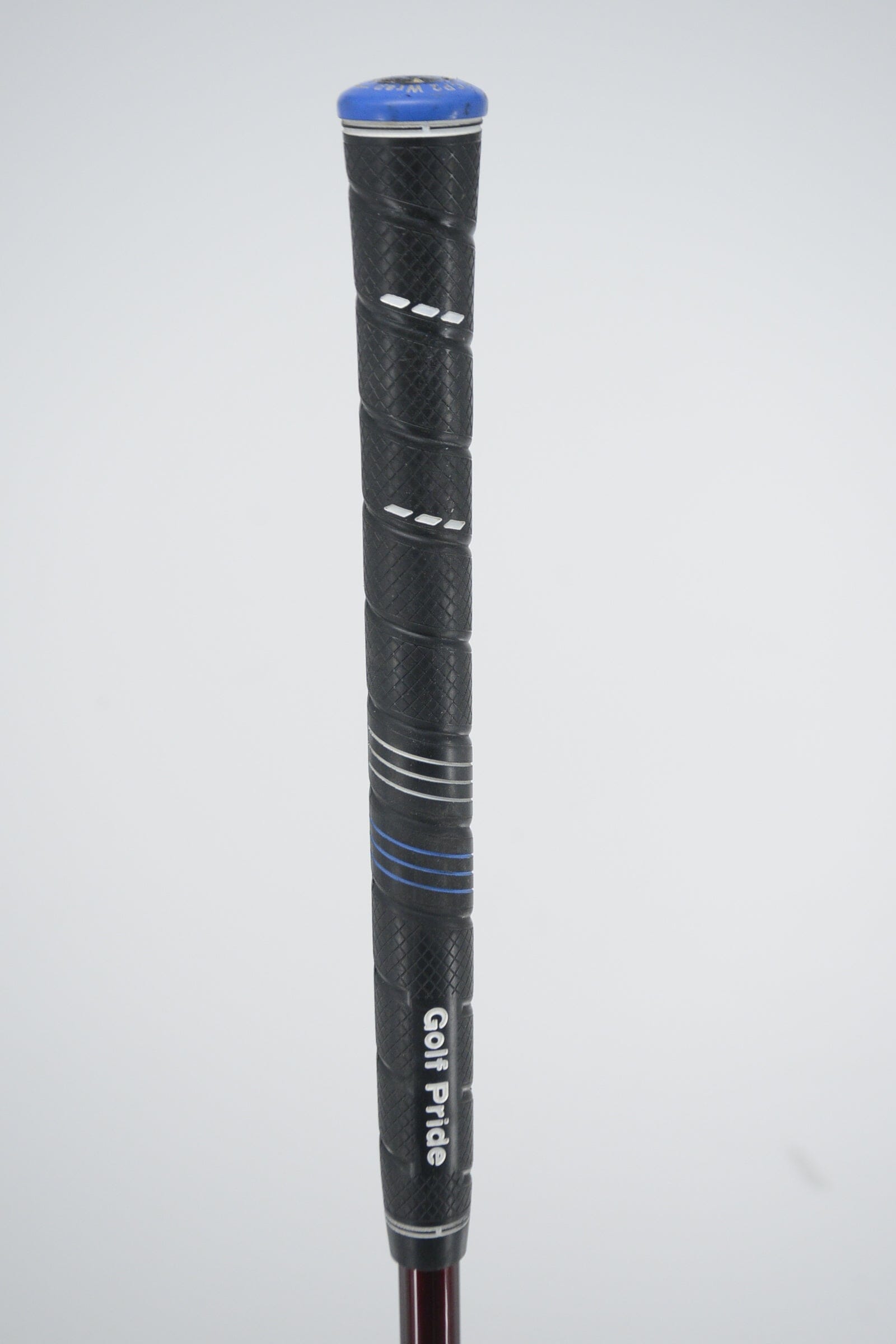 TaylorMade Stealth 2 HD 5 Wood SR Flex 41.75" Golf Clubs GolfRoots 