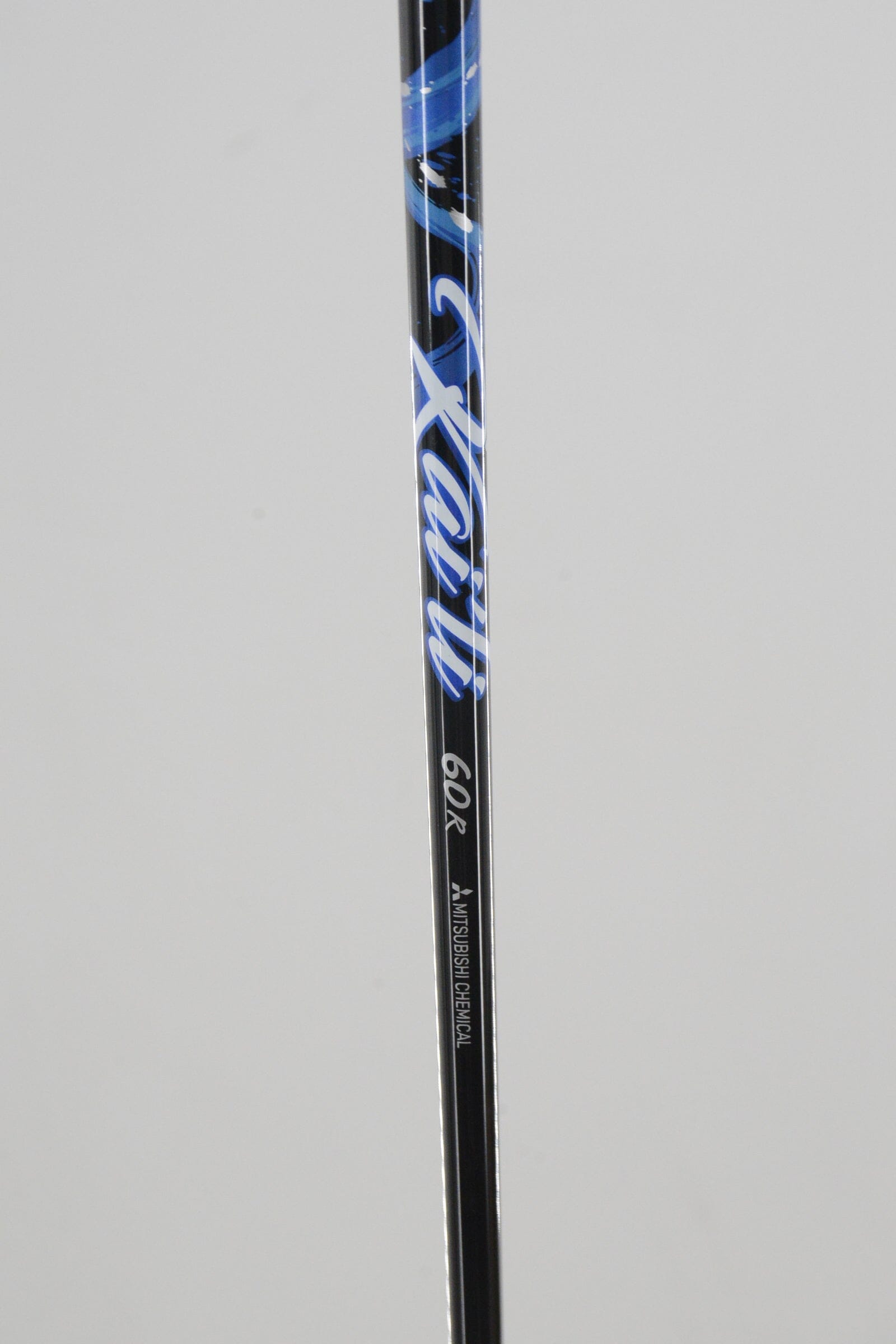 Mizuno ST-G Titanium 5 Wood R Flex 42.25" Golf Clubs GolfRoots 