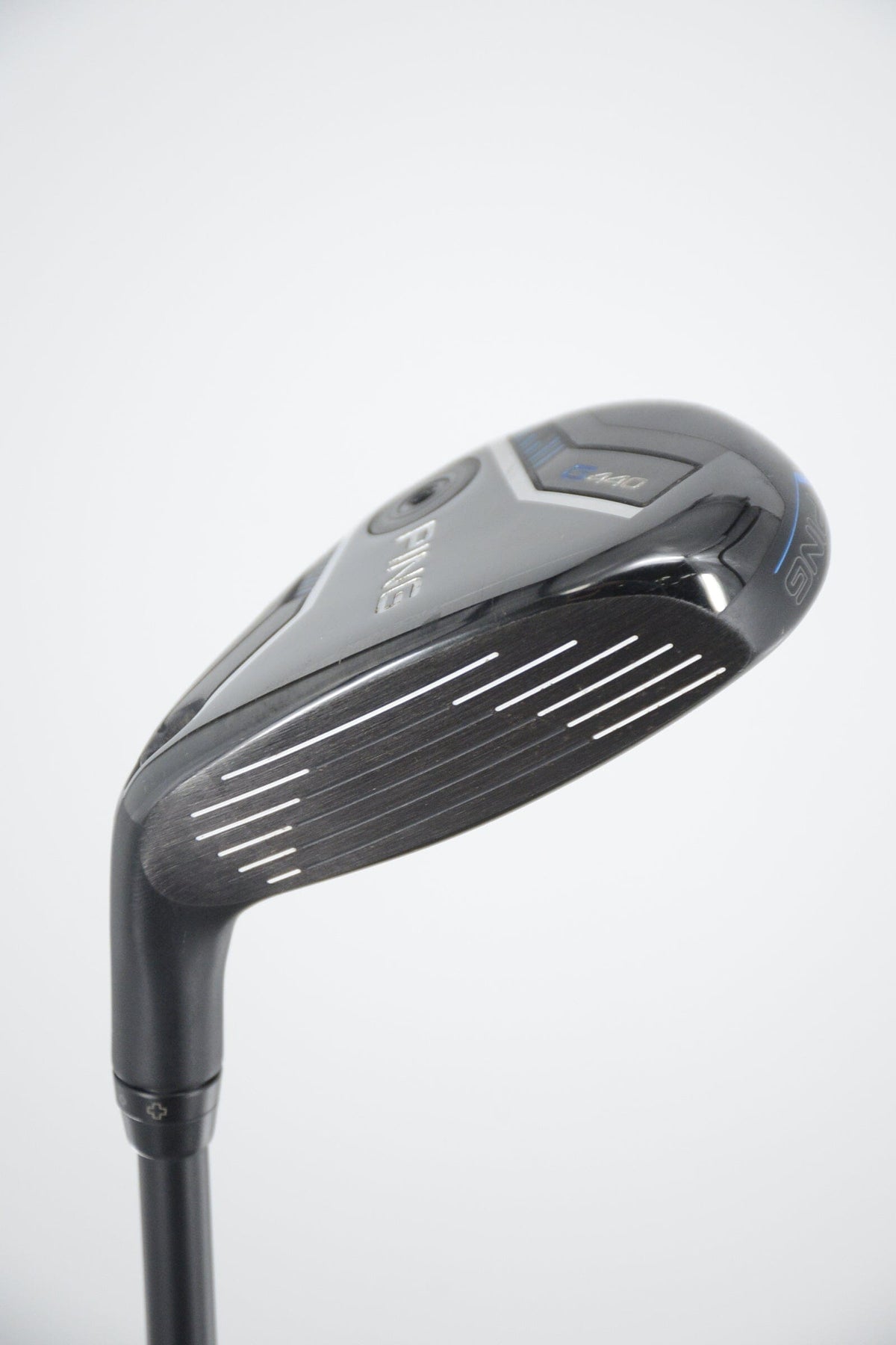 Ping G440 4 Hybrid R Flex 39.5" Golf Hybrids Ping 