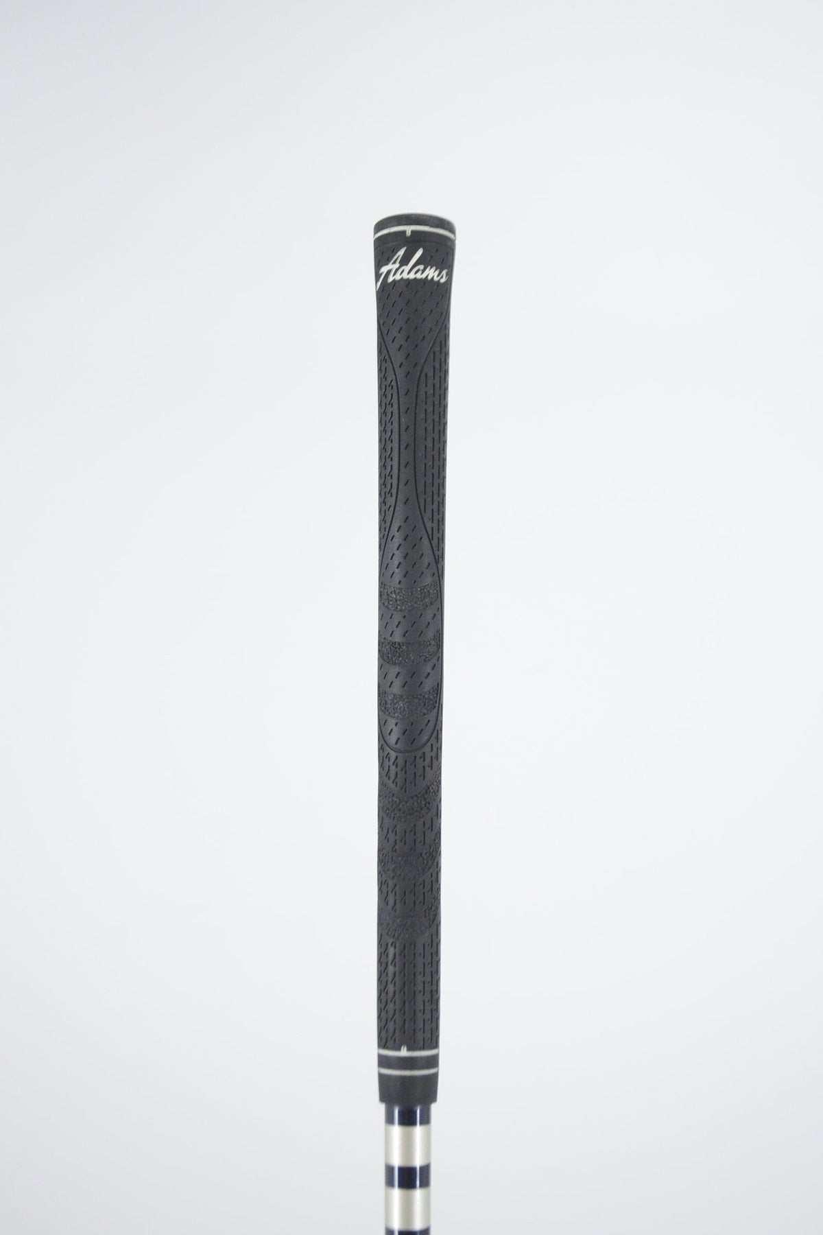 Women's Adams Idea 4 Hybrid W Flex 38.5" Golf Hybrids Adams 