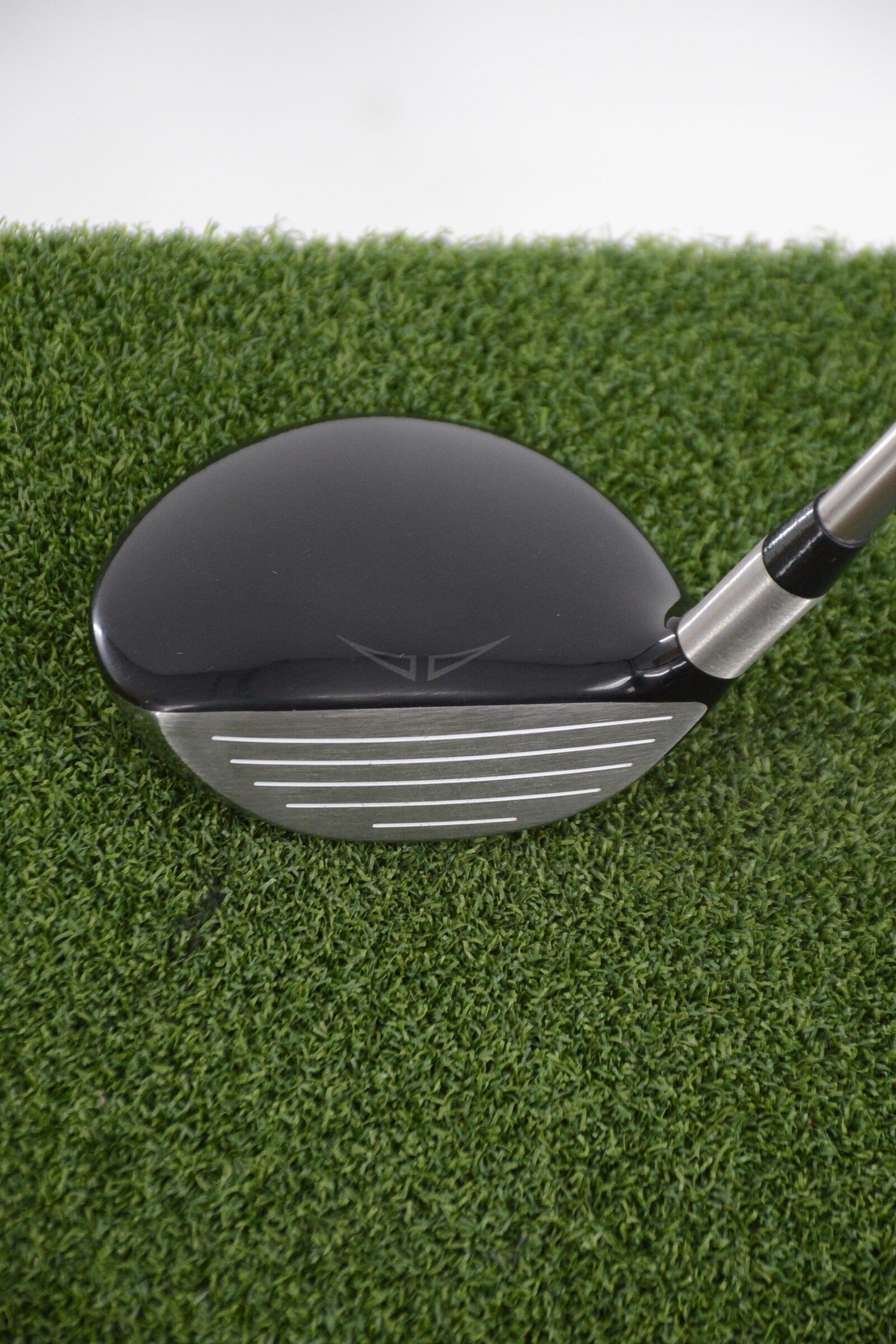 Ping I15 3 Wood S Flex 42.75" Golf Clubs GolfRoots 