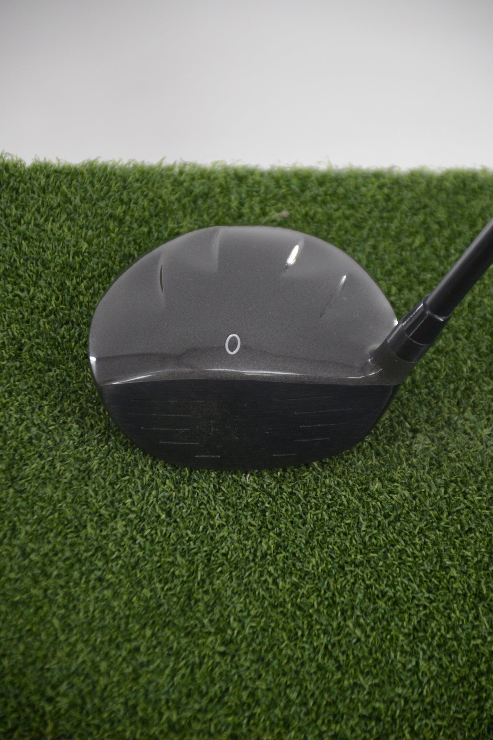 Kompressor M80 Super Speed 3 Wood R Flex 44" Golf Clubs GolfRoots 