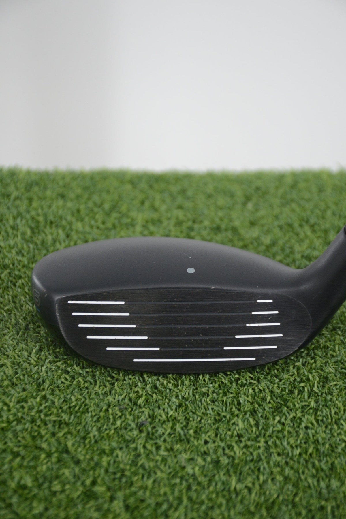 Ping G440 4 Hybrid R Flex 39.5" Golf Hybrids Ping 