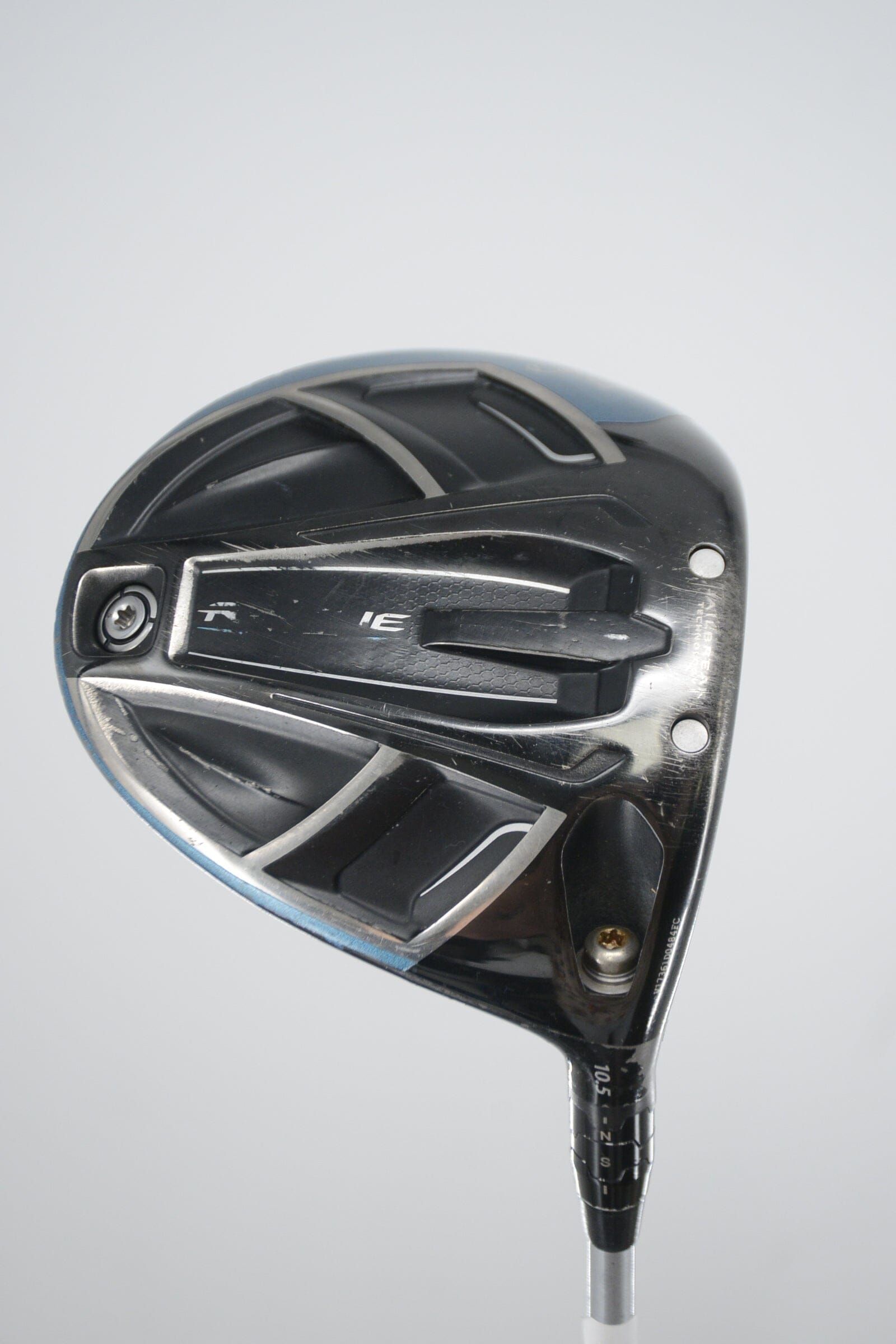 Callaway Rogue 10.5 Degree Driver SR Flex 44.25"