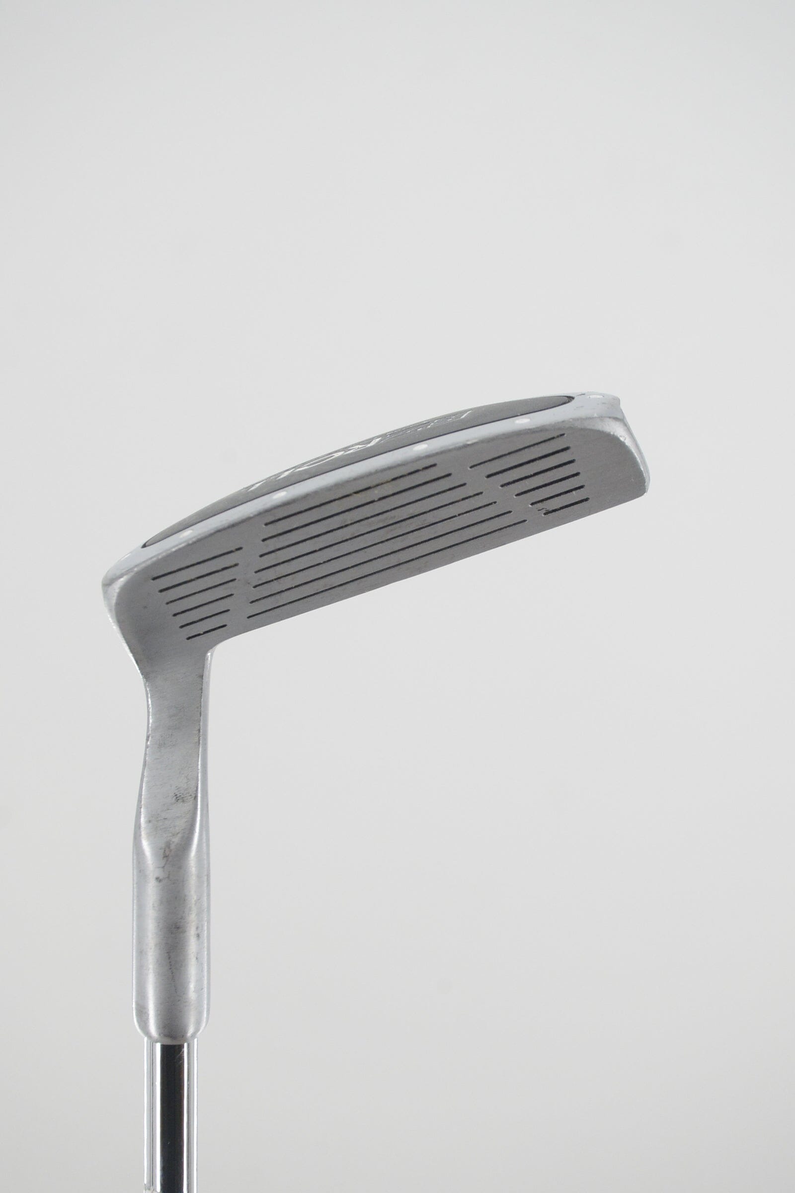 EZRoll Chipper R Flex 34.75" Golf Clubs GolfRoots 
