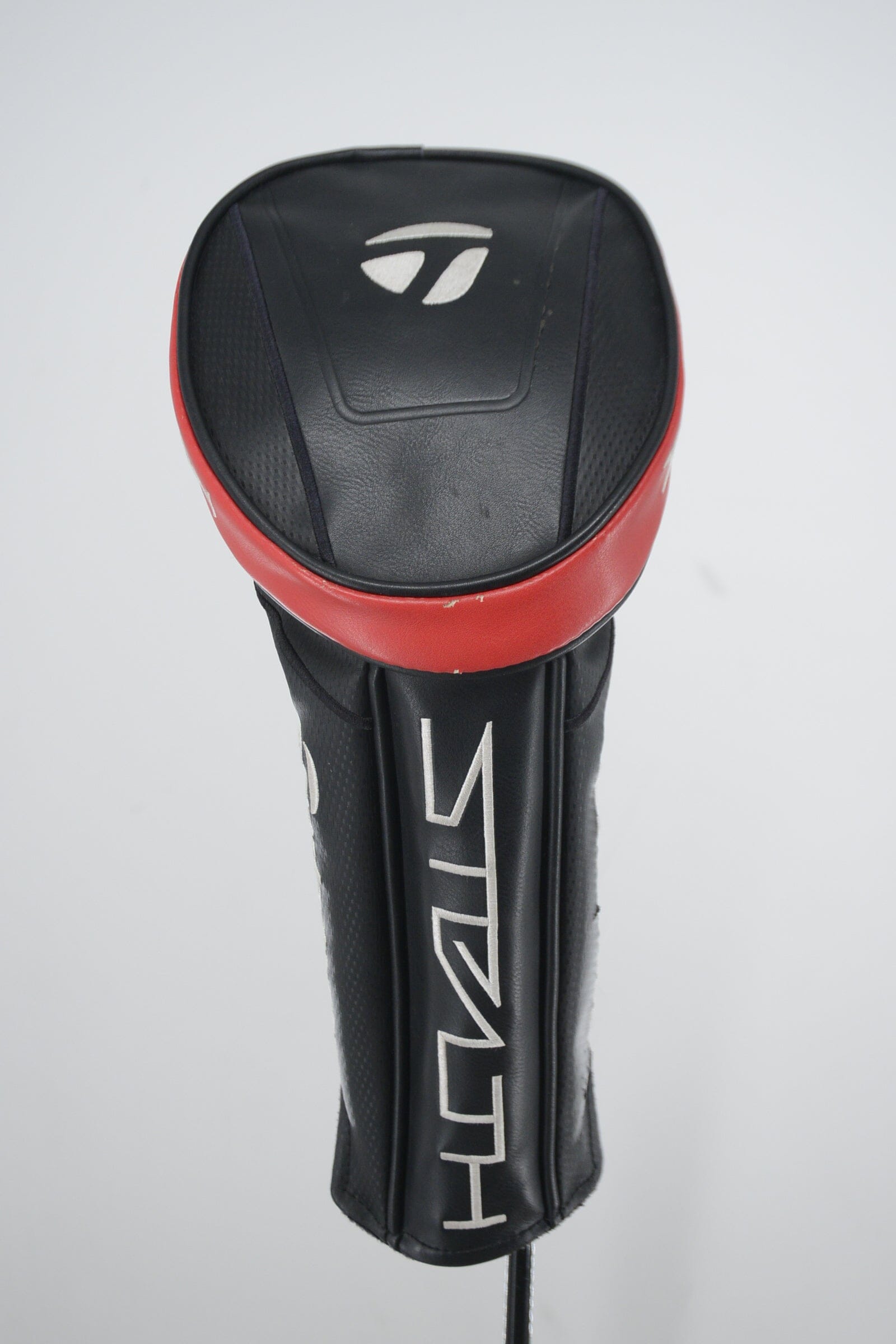 TaylorMade Stealth Plus 10.5 Degree Driver R Flex 45.5" Golf Clubs GolfRoots 