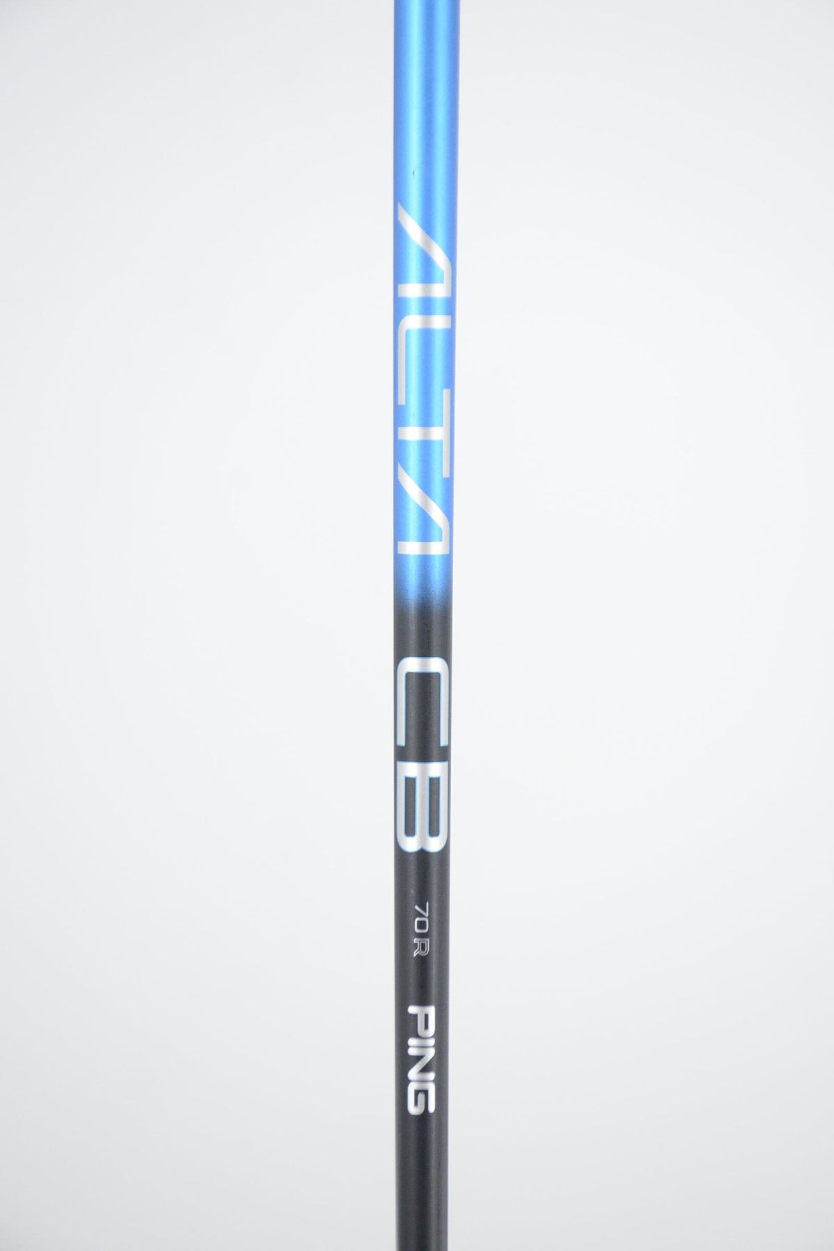 Ping G440 4 Hybrid R Flex 39.5" Golf Hybrids Ping 