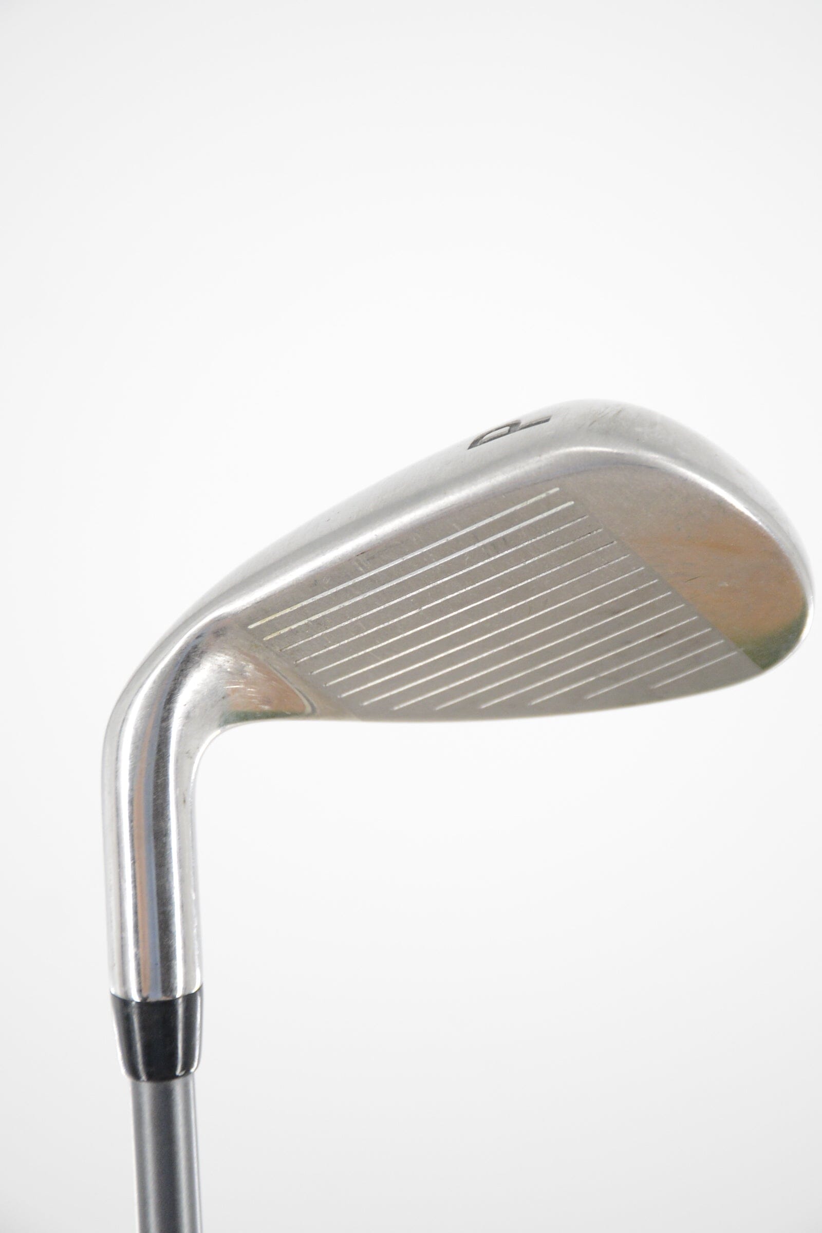 Women's Callaway Edge PW W Flex 34.5" Golf Clubs GolfRoots 