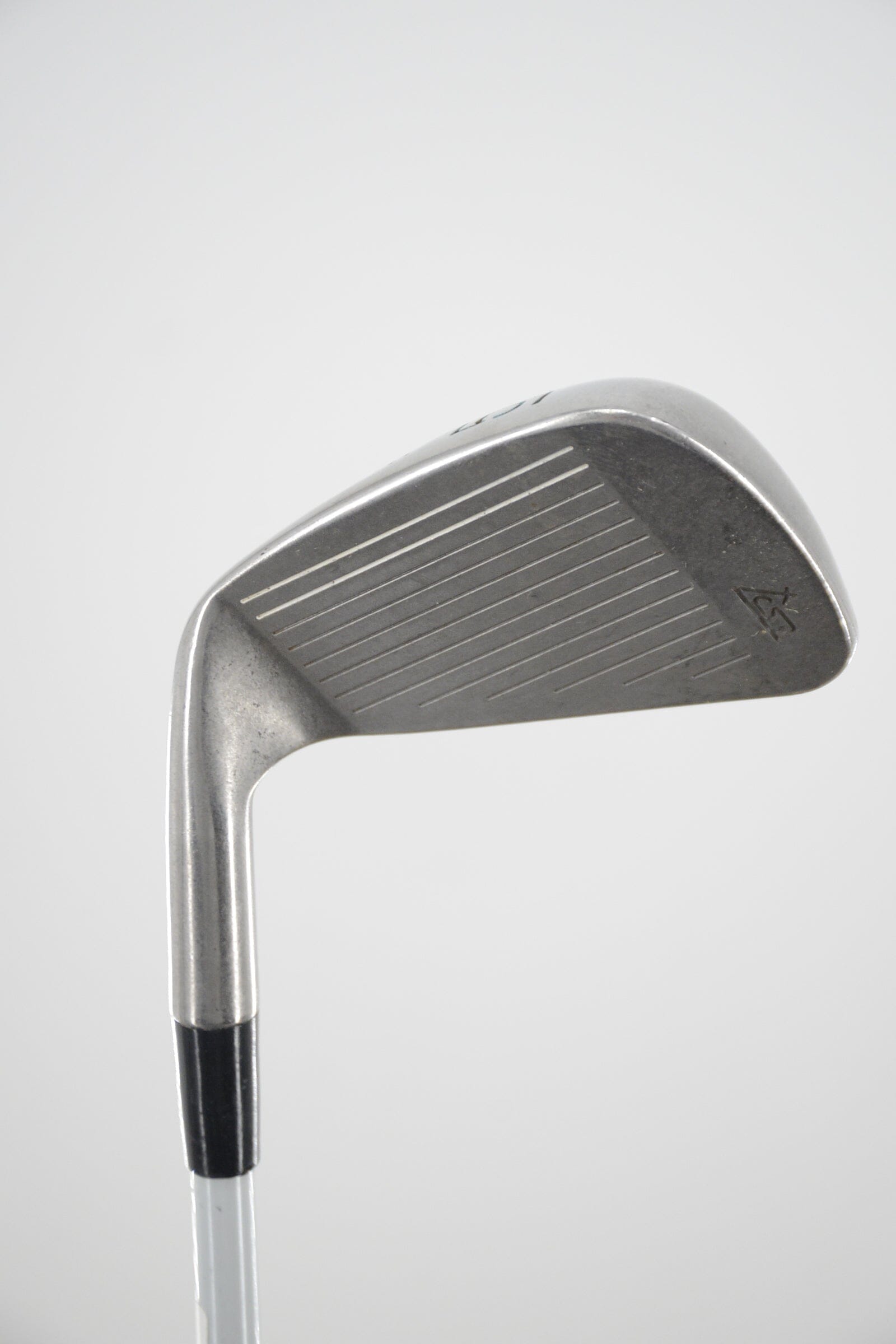 Wilson 1200 5 Iron R Flex 36.25" Golf Clubs GolfRoots 