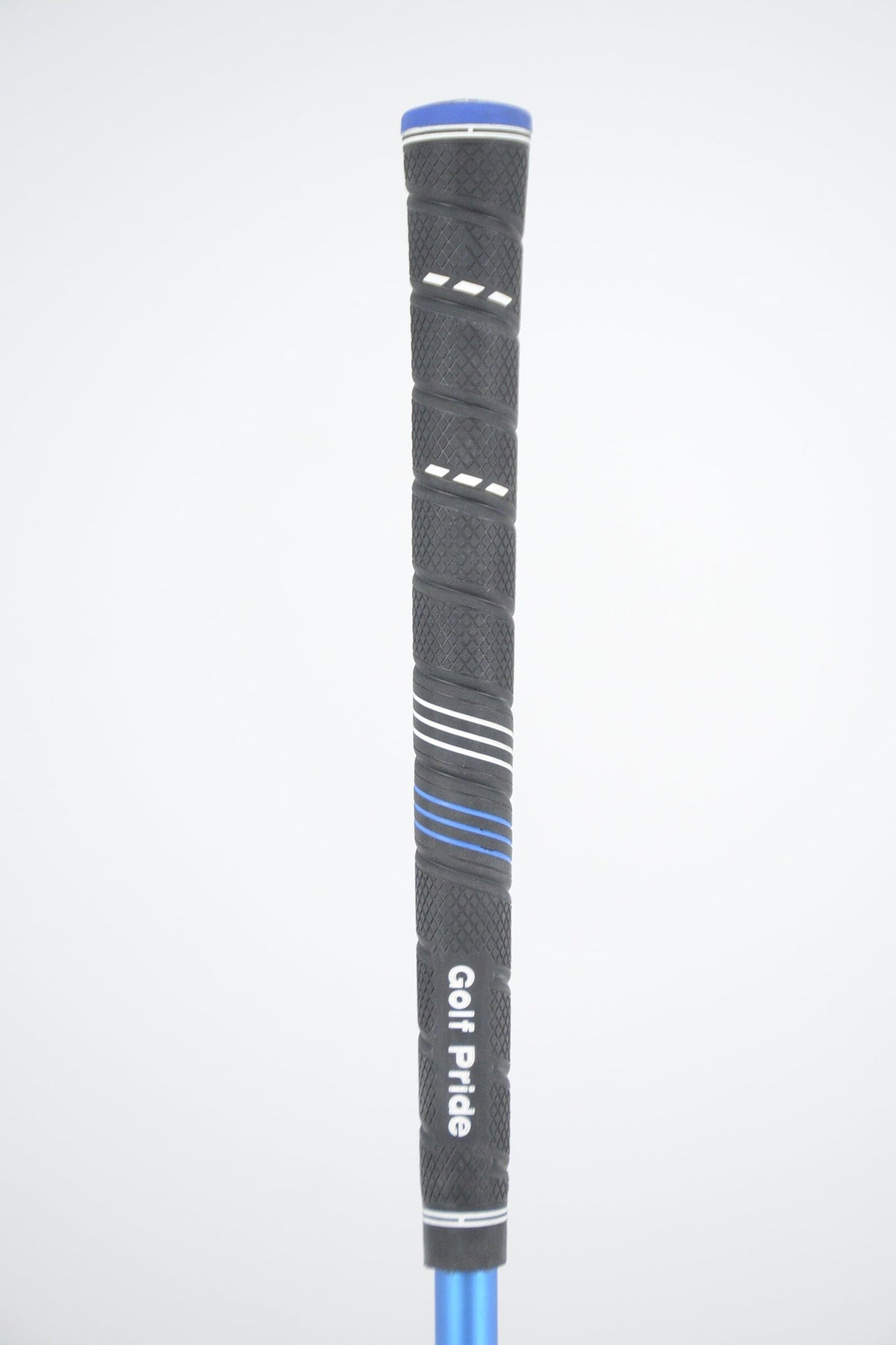 Ping G440 4 Hybrid R Flex 39.5" Golf Hybrids Ping 