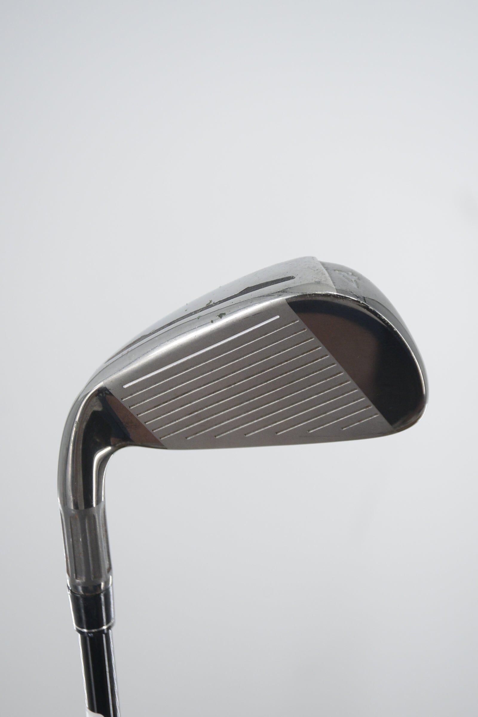 TaylorMade M2 4 Iron SR Flex 39" Golf Clubs GolfRoots 