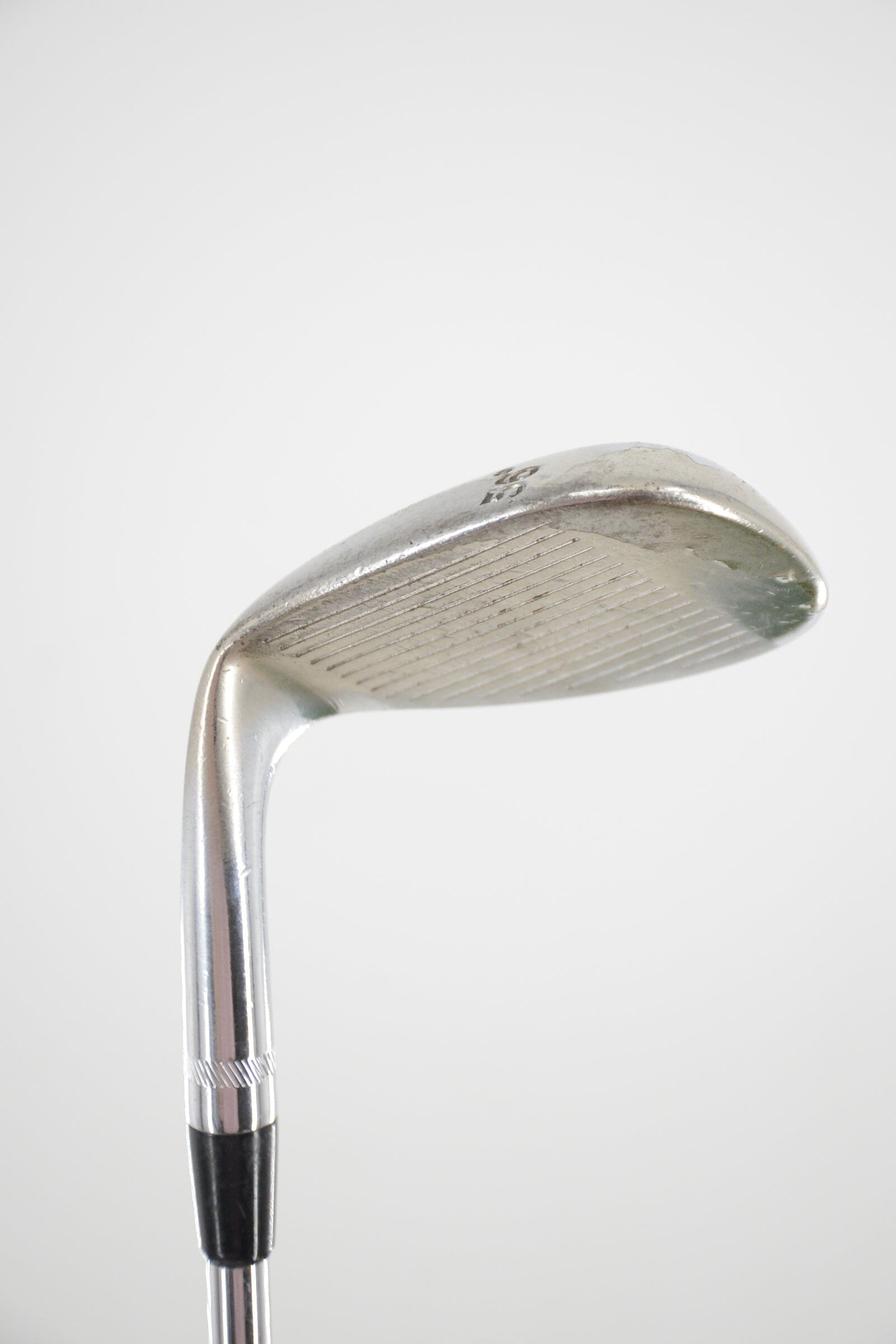 Titleist Vokey 400 Series 56 Degree Wedge Wedge Flex 35" Golf Clubs GolfRoots 
