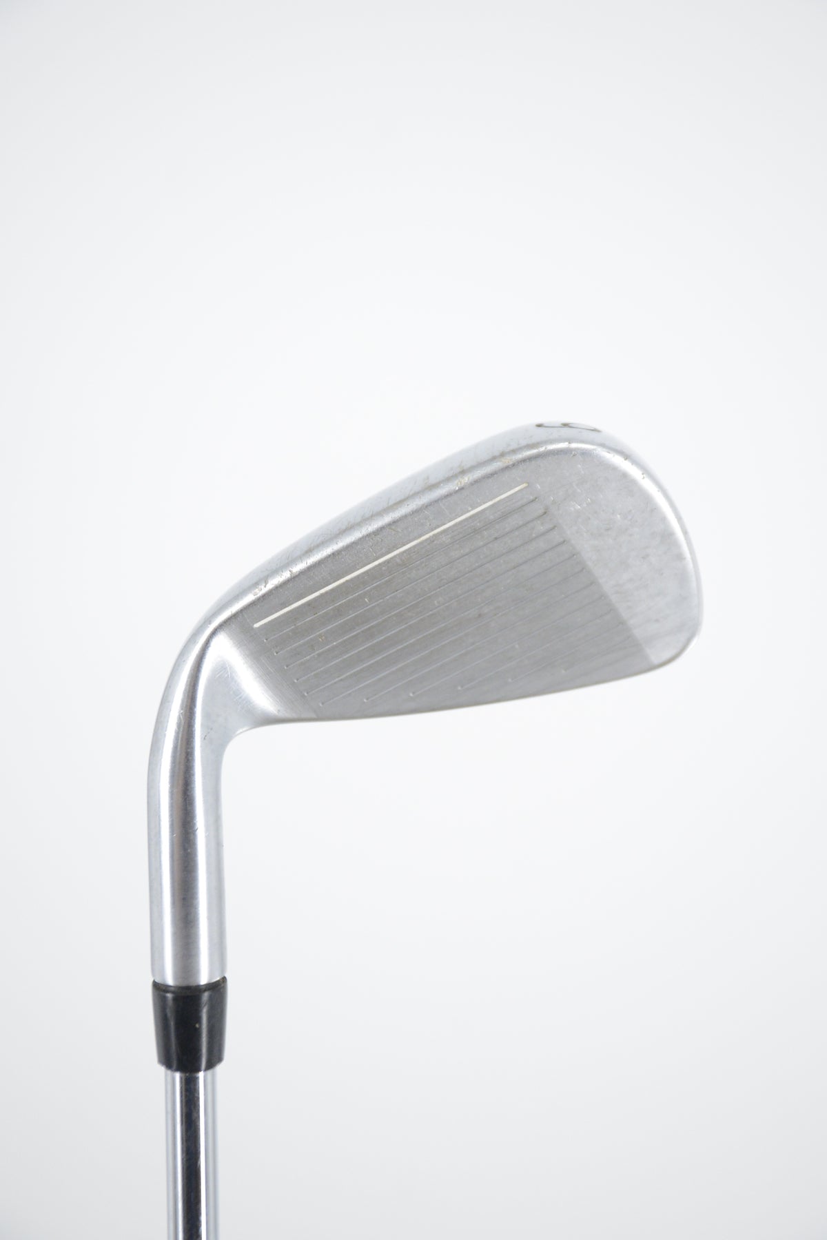 PXG 0211 XCOR2 6 Iron R Flex 37.5"