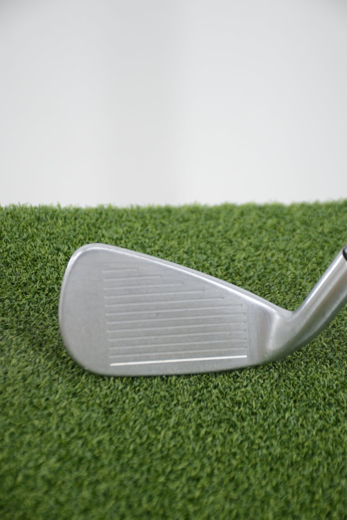 PXG 0211 XCOR2 6 Iron R Flex 37.5"